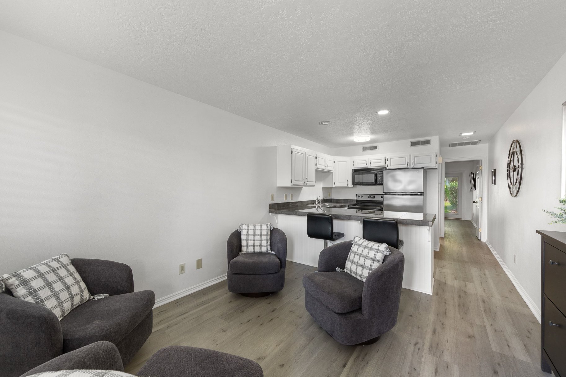 1845 W Canyon View Drive Unit 1409