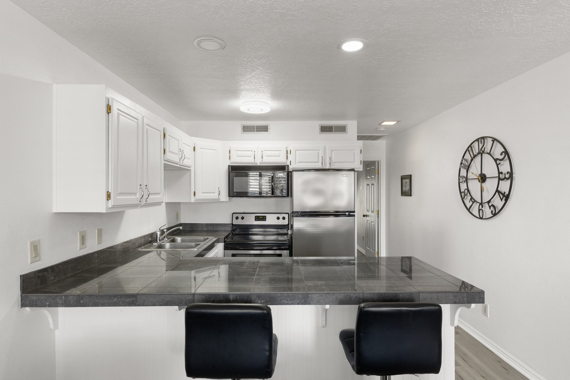 1845 W Canyon View Drive Unit 1409