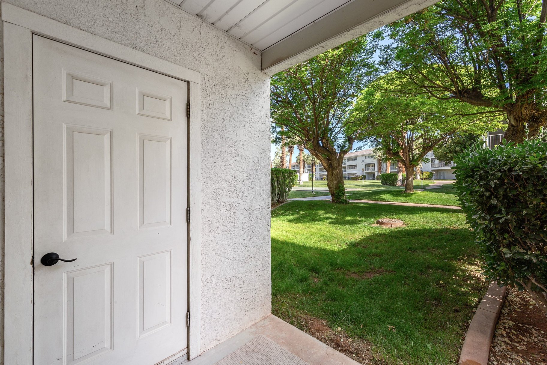 1845 W Canyon View Drive Unit 1409