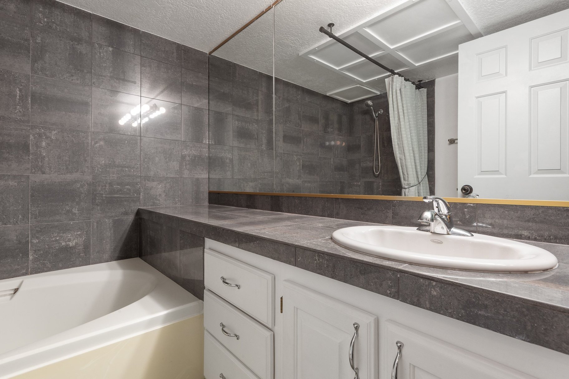1845 W Canyon View Drive Unit 1409