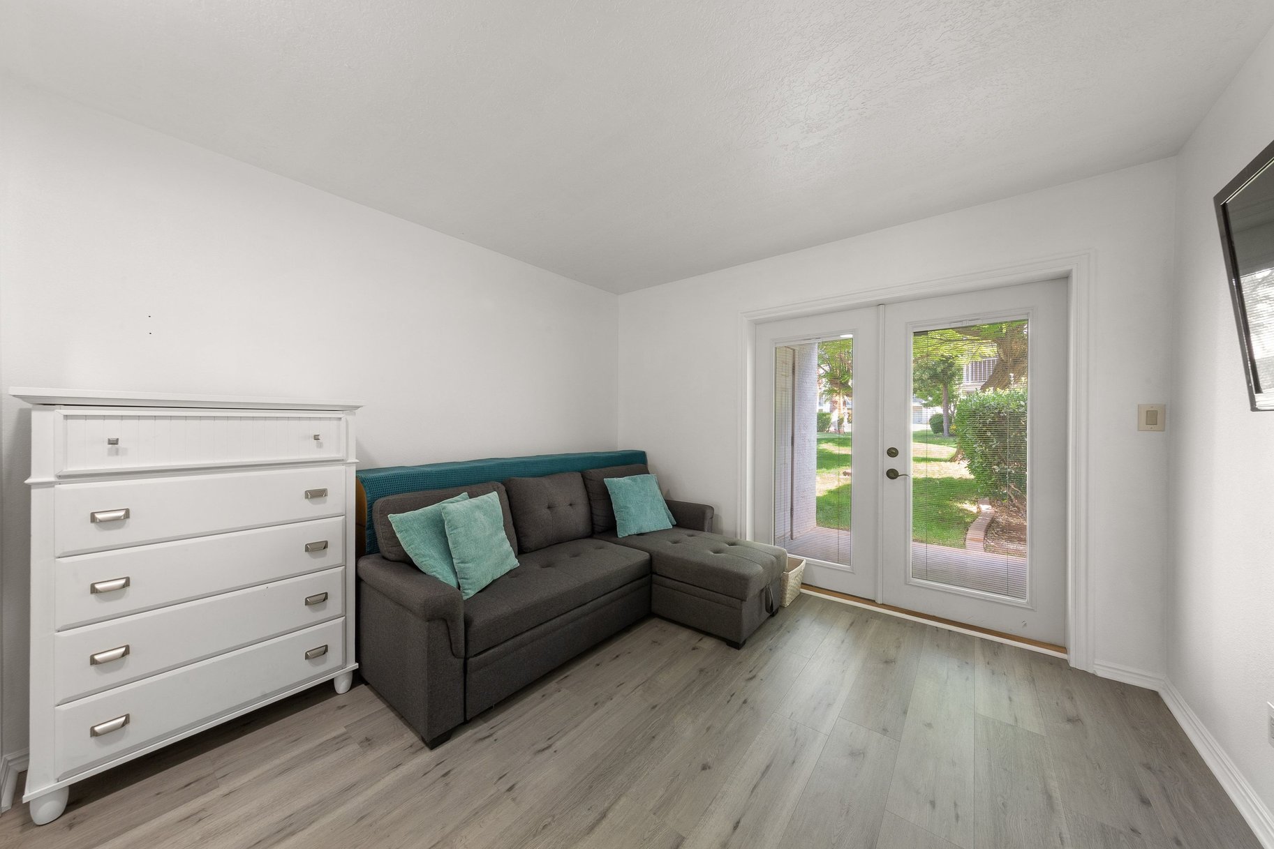 1845 W Canyon View Drive Unit 1409