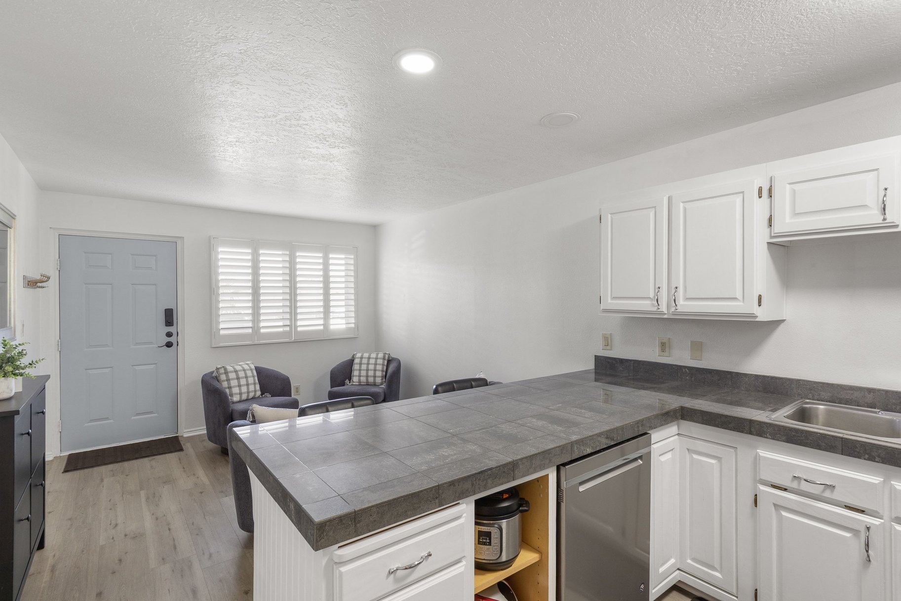 1845 W Canyon View Drive Unit 1409