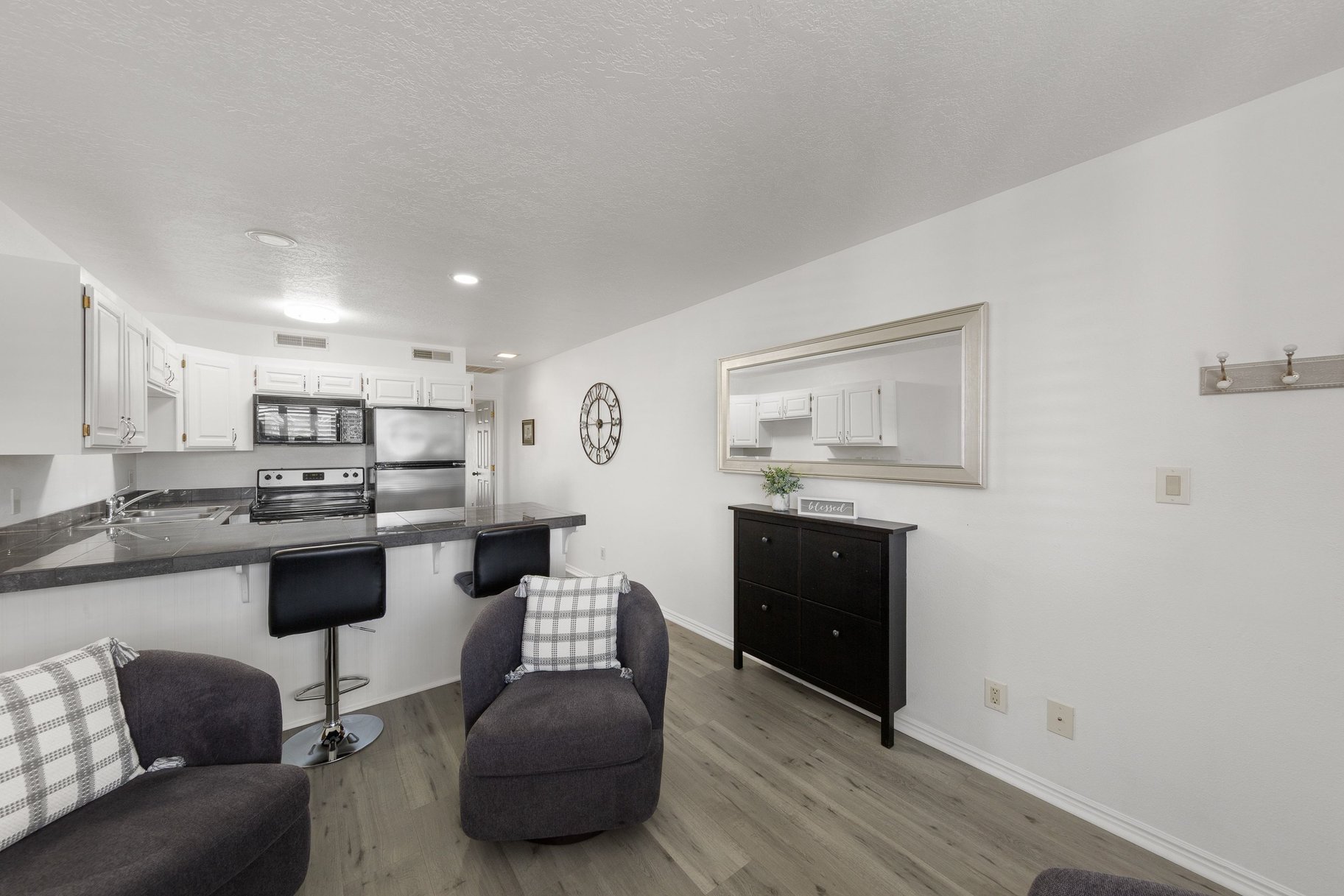 1845 W Canyon View Drive Unit 1409