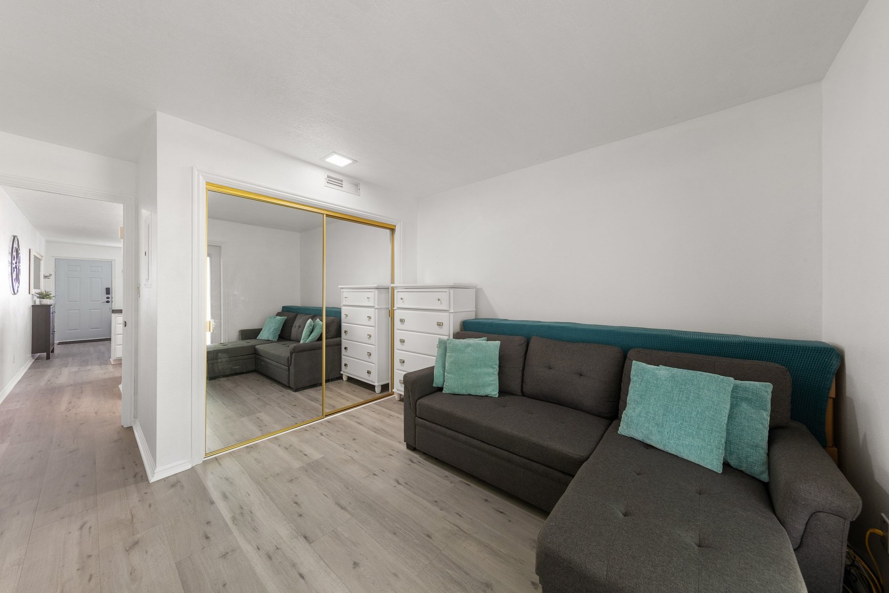 1845 W Canyon View Drive Unit 1409