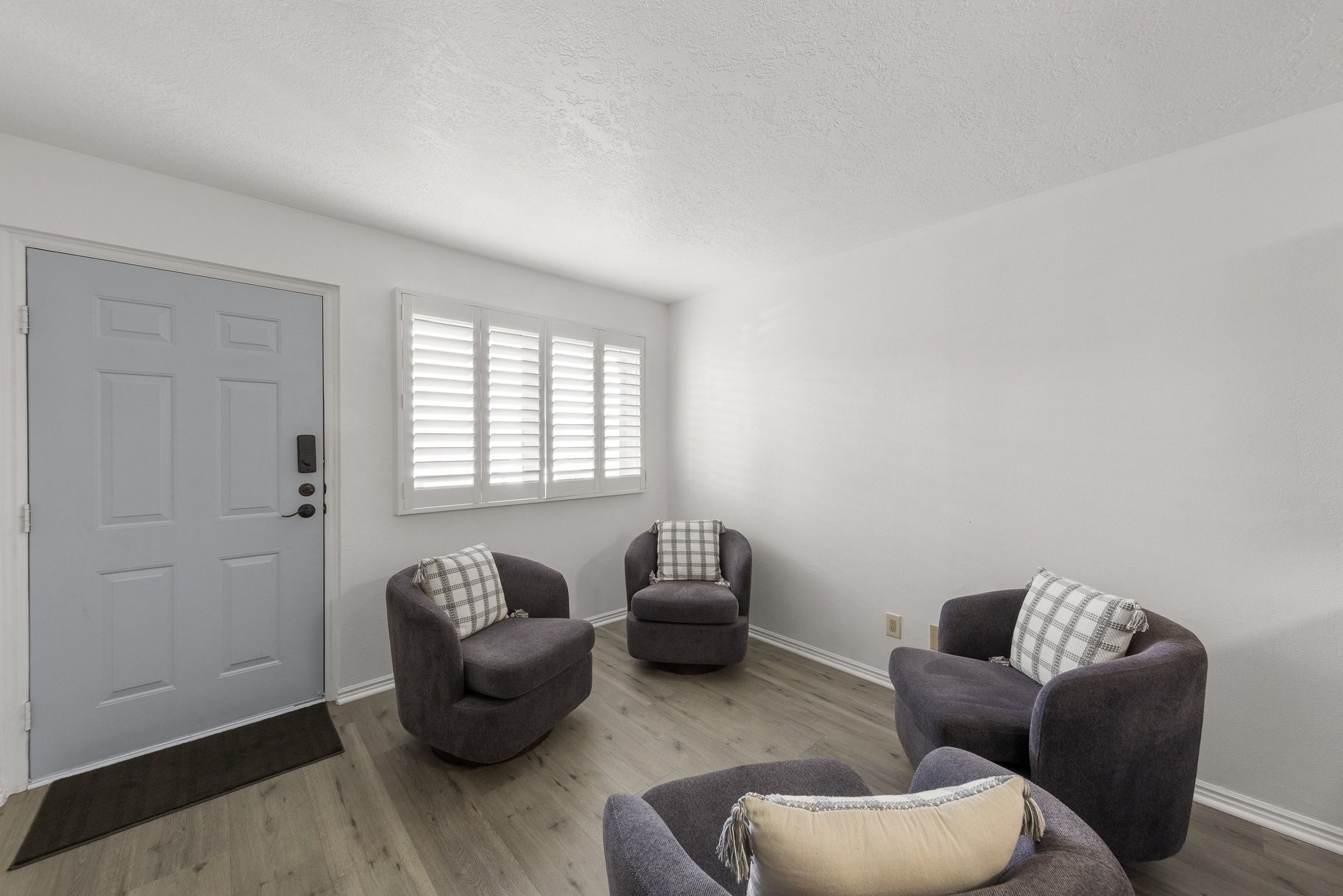 1845 W Canyon View Drive Unit 1409
