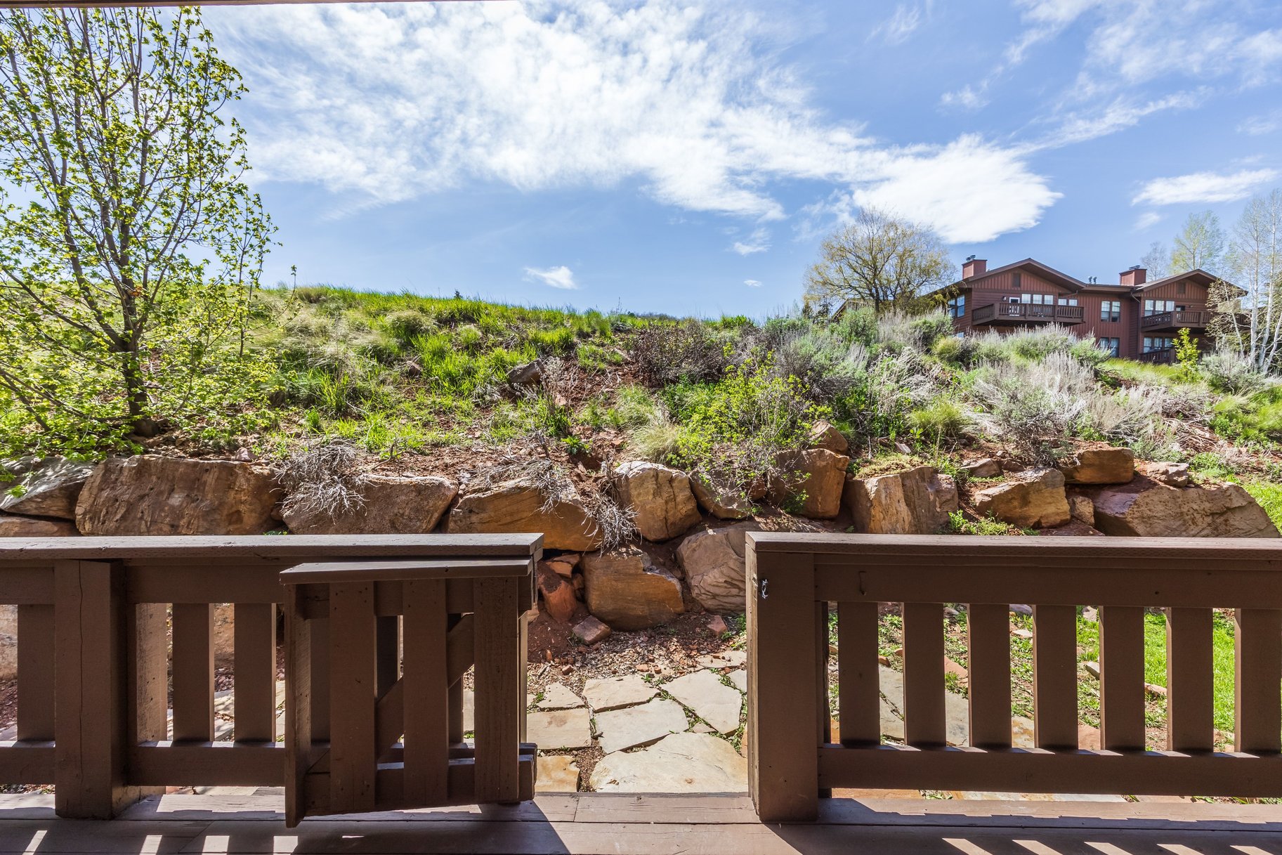 8430 Pointe Road Unit G-11