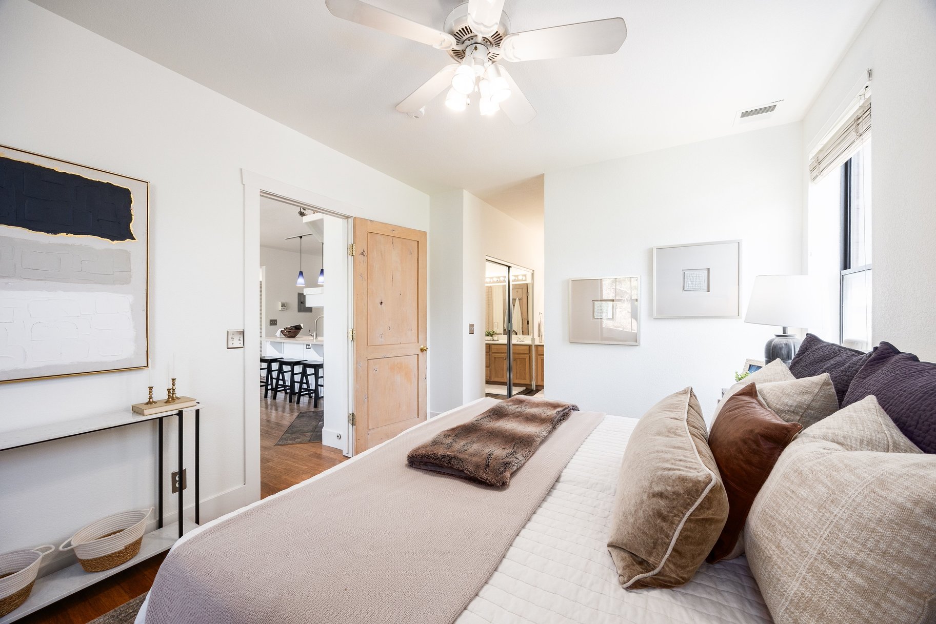 8430 Pointe Road Unit G-11