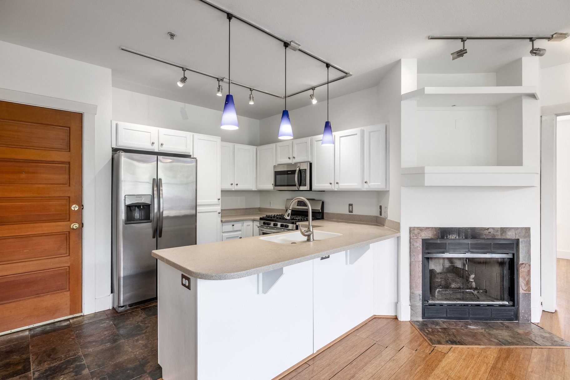 8430 Pointe Road Unit G-11