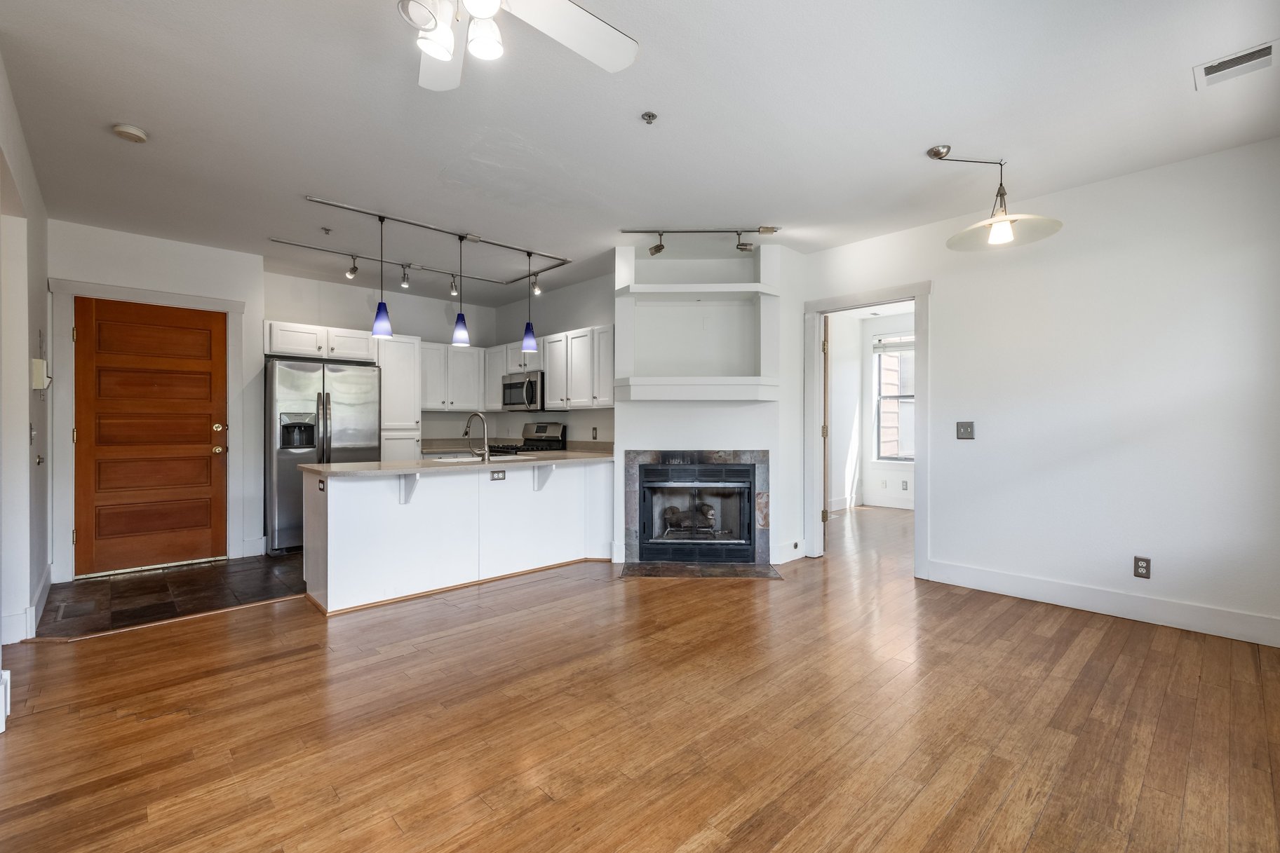 8430 Pointe Road Unit G-11
