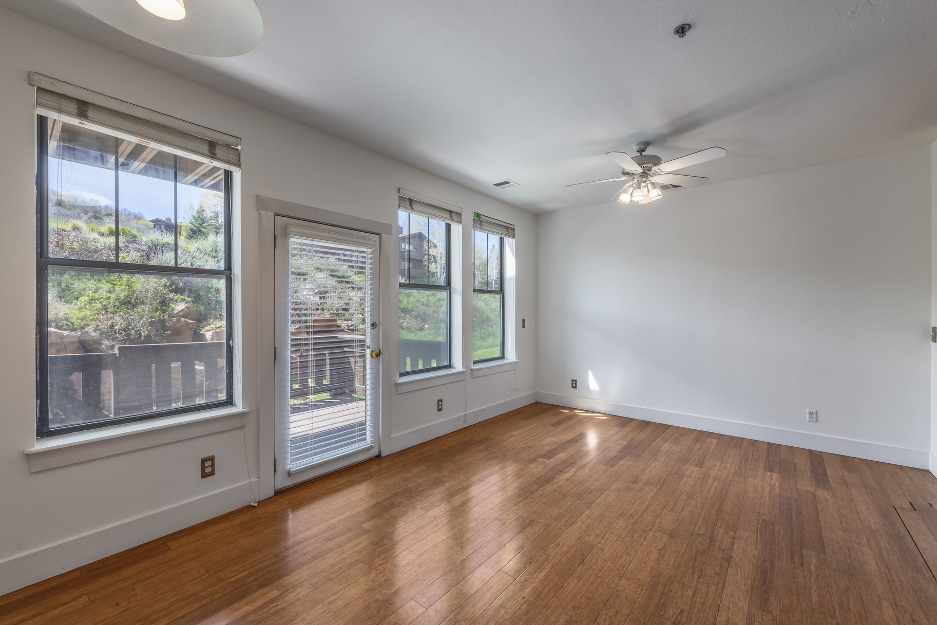 8430 Pointe Road Unit G-11
