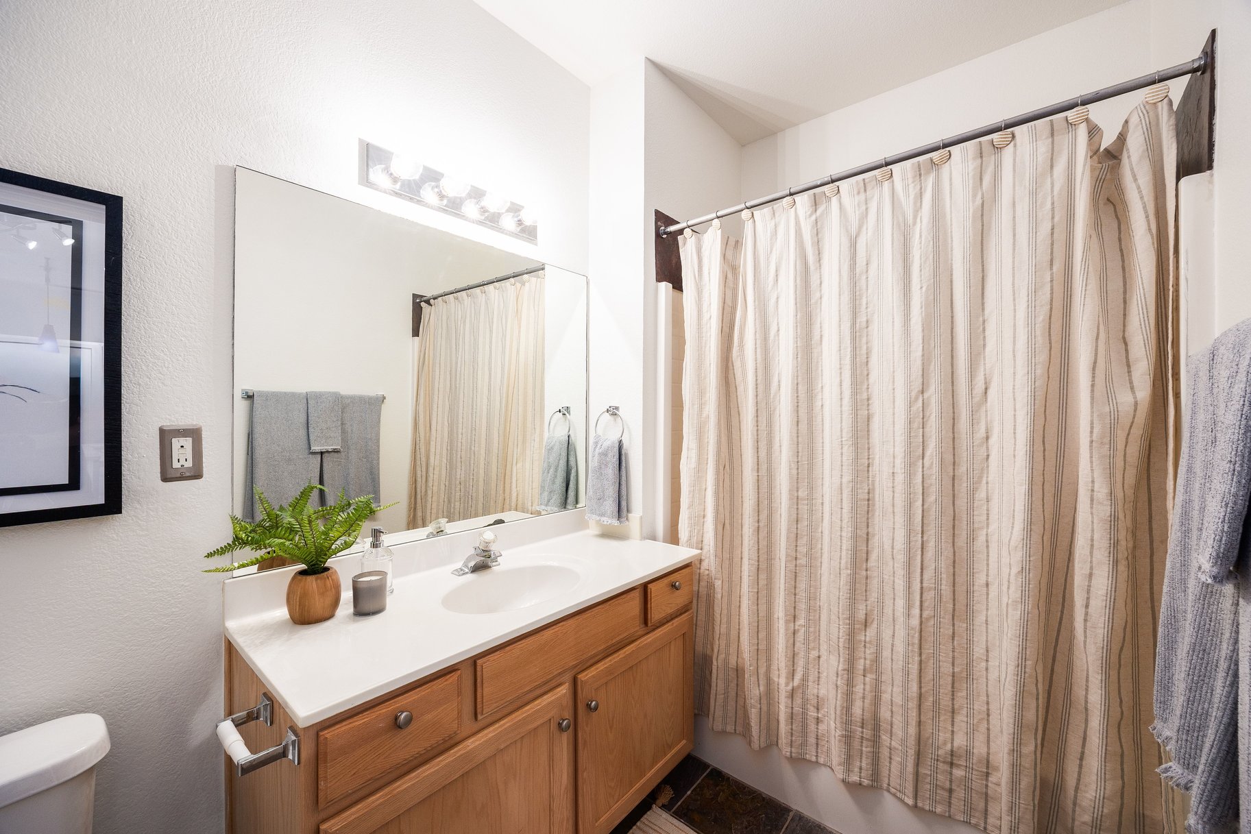 8430 Pointe Road Unit G-11