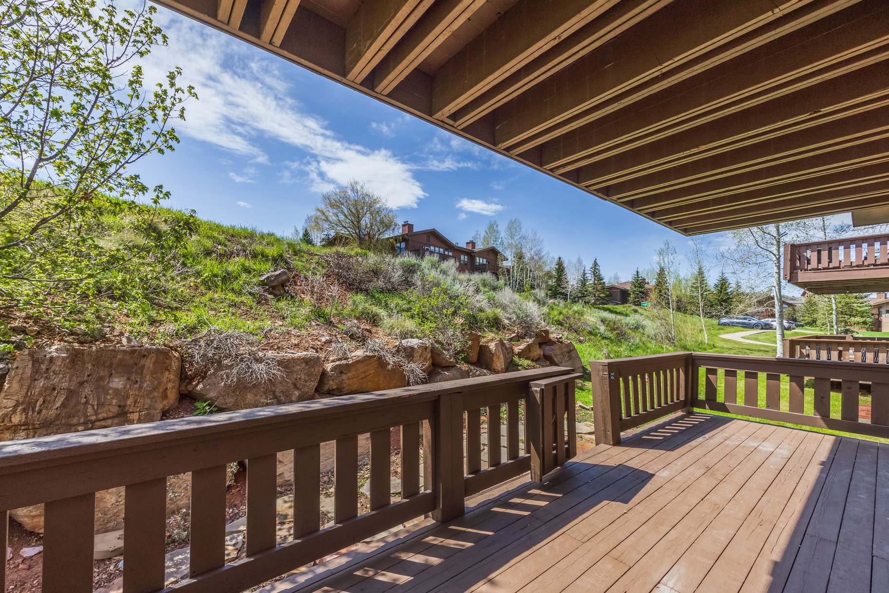 8430 Pointe Road Unit G-11