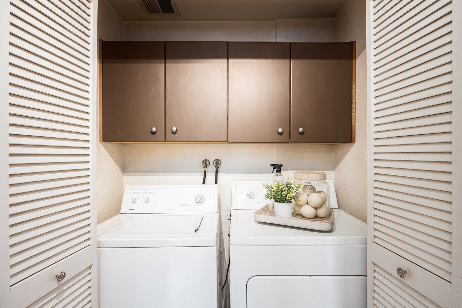 8430 Pointe Road Unit G-11