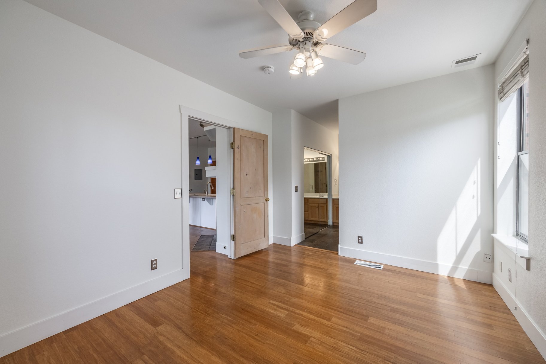 8430 Pointe Road Unit G-11
