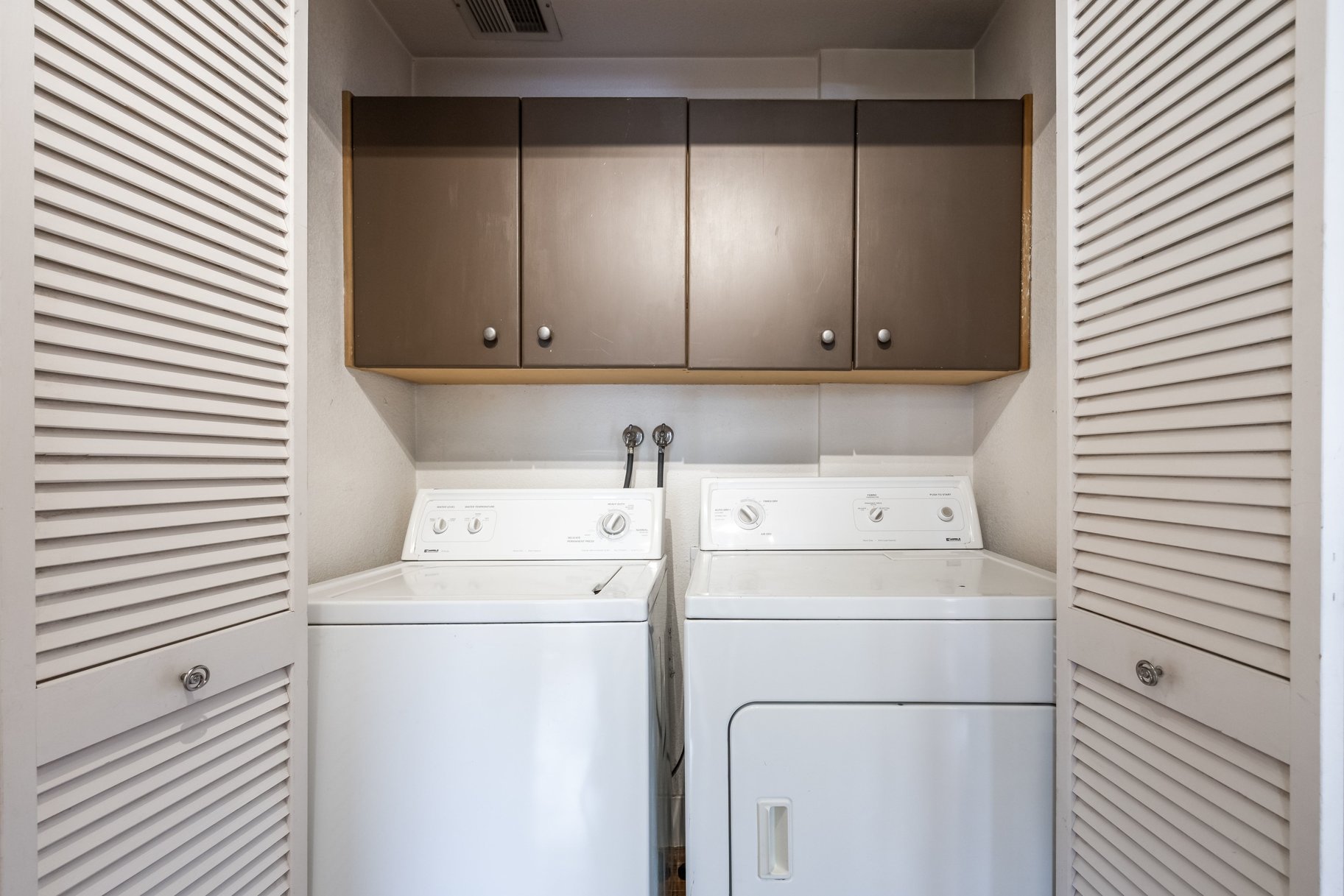 8430 Pointe Road Unit G-11