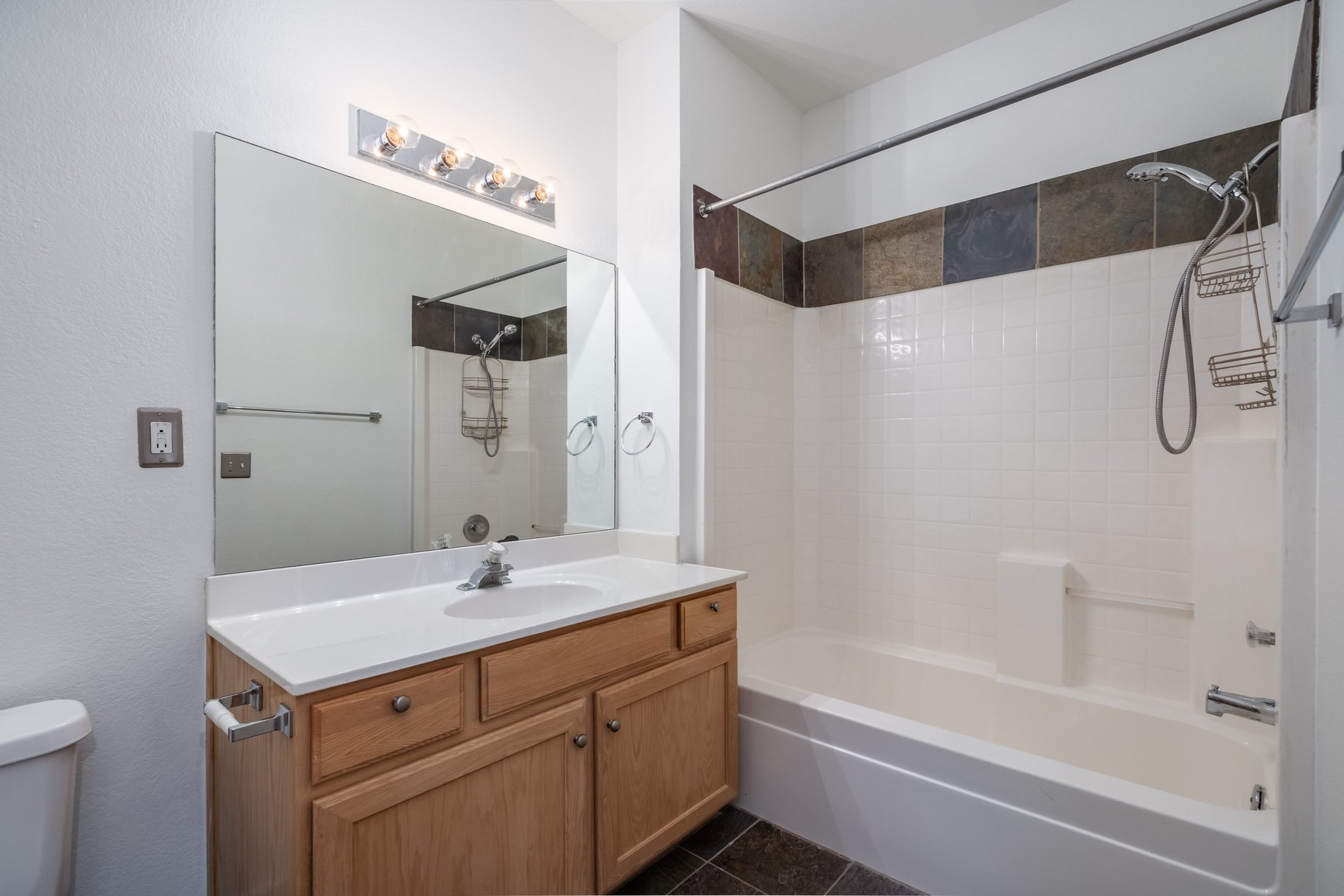8430 Pointe Road Unit G-11