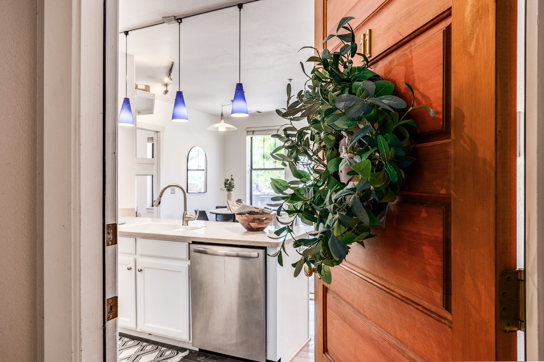 8430 Pointe Road Unit G-11