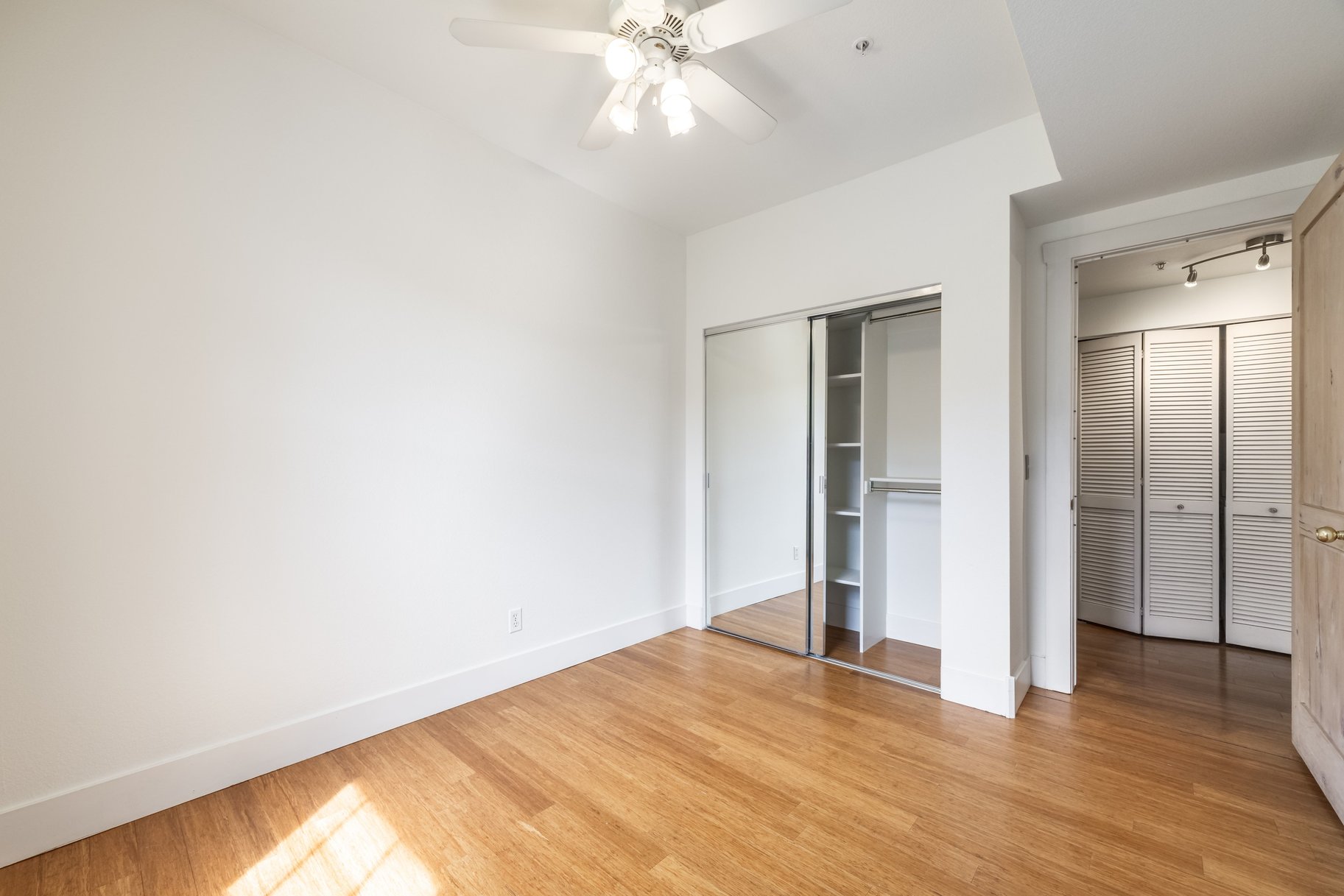 8430 Pointe Road Unit G-11