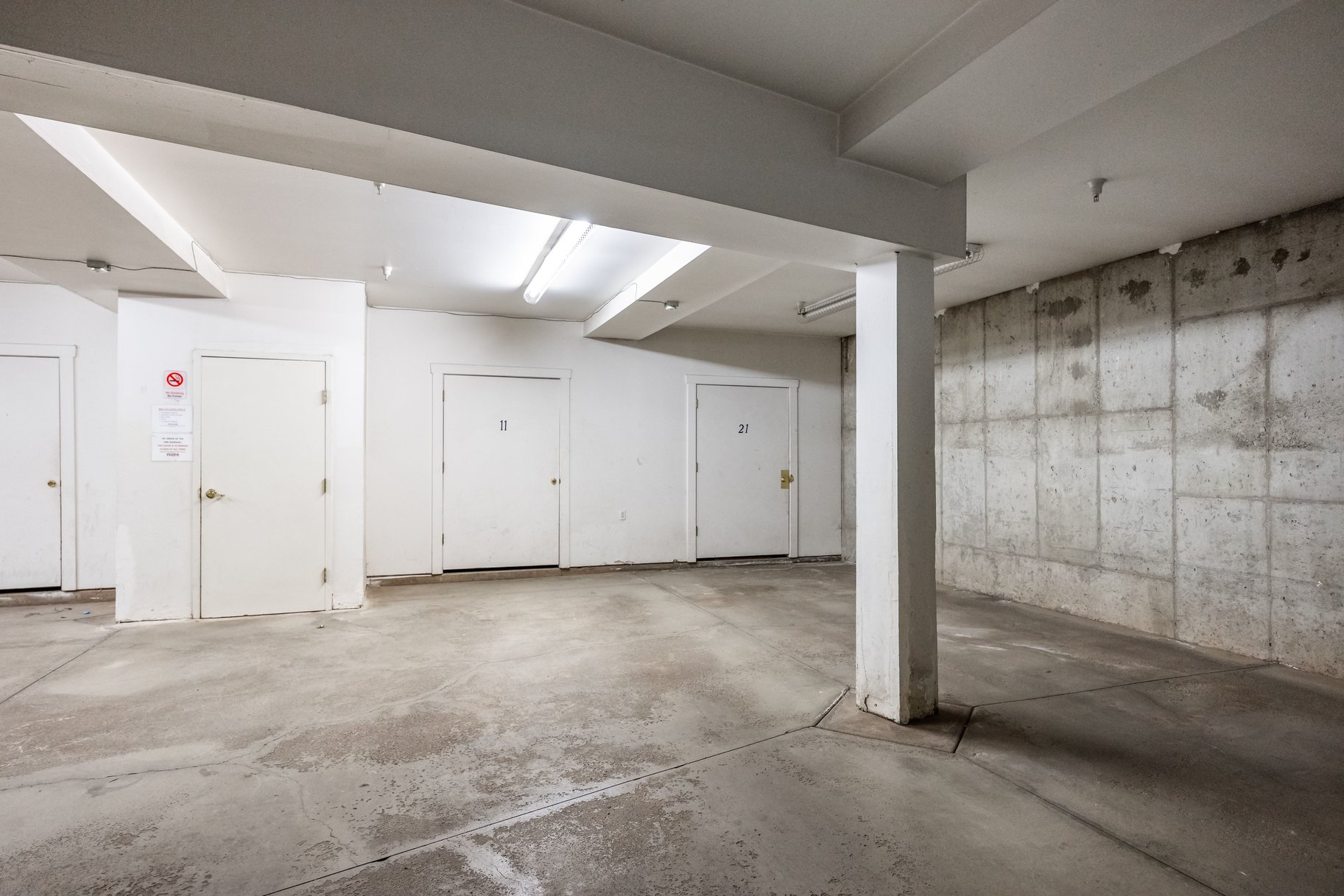 8430 Pointe Road Unit G-11