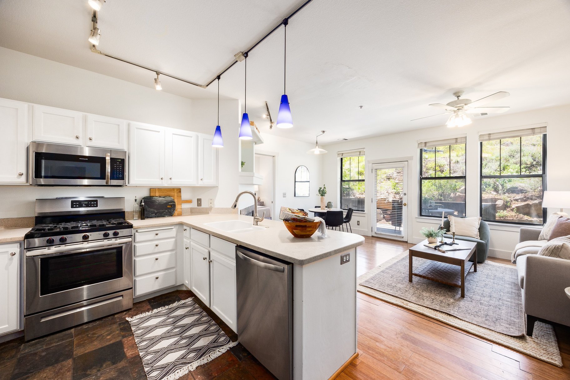 8430 Pointe Road Unit G-11