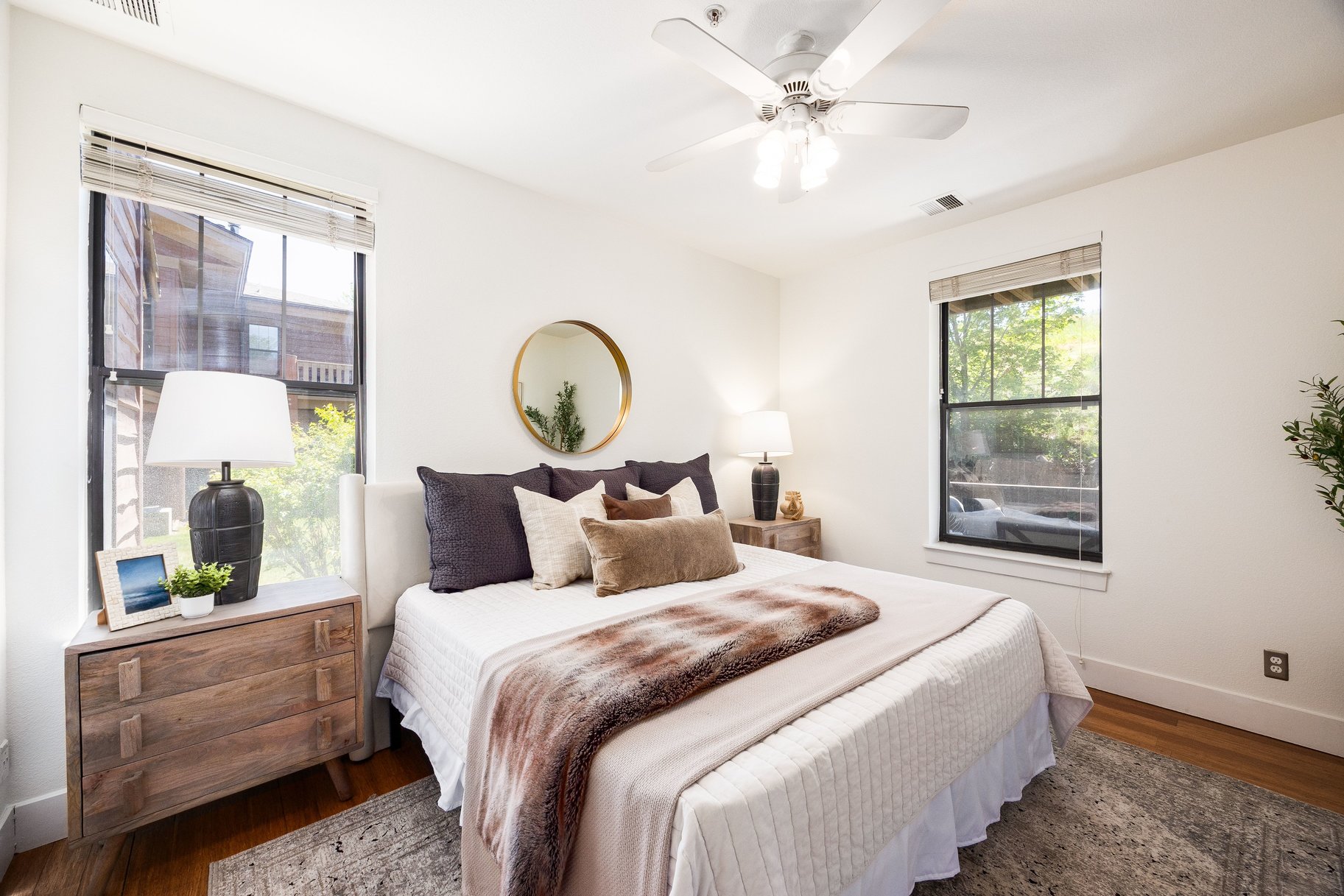 8430 Pointe Road Unit G-11