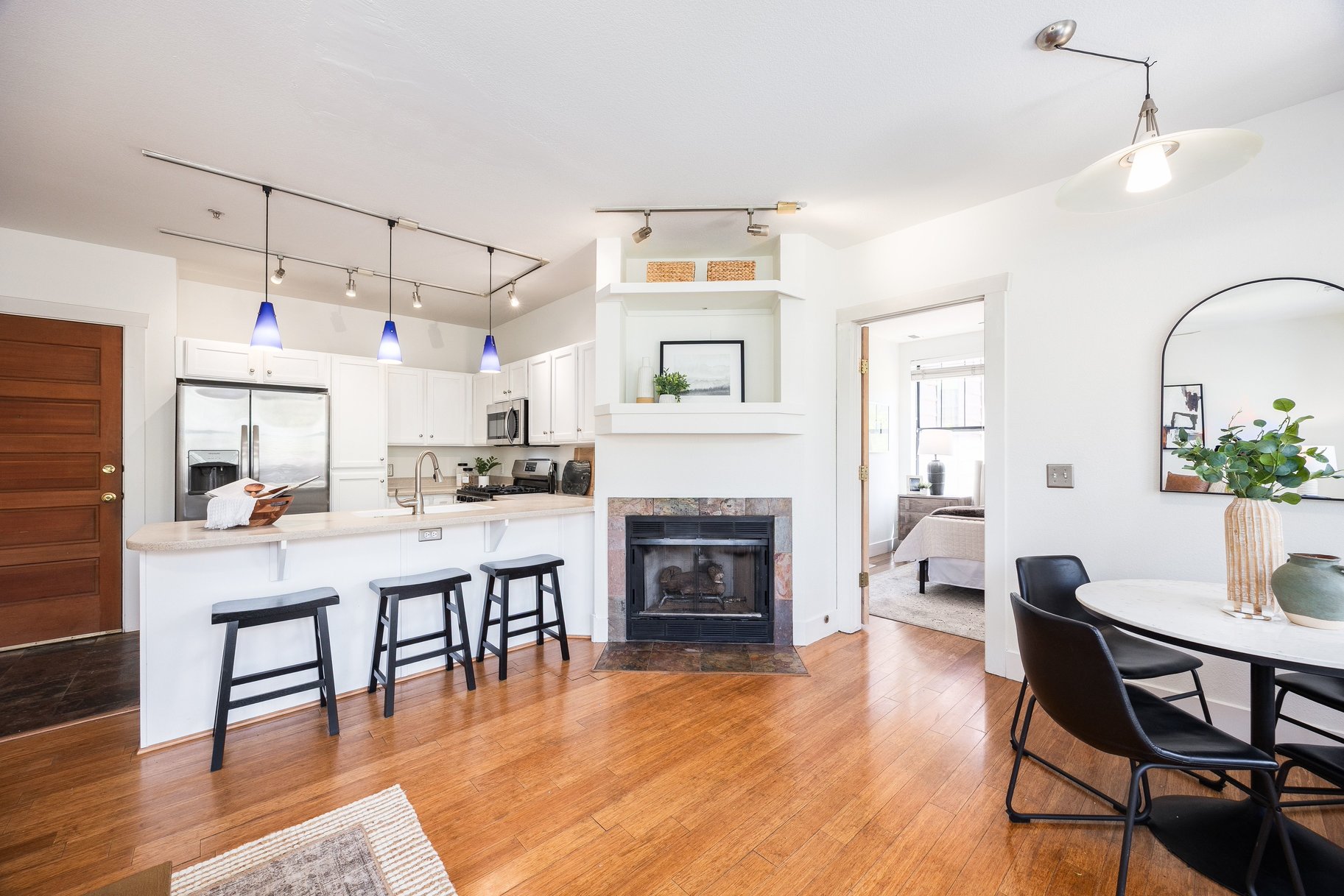 8430 Pointe Road Unit G-11