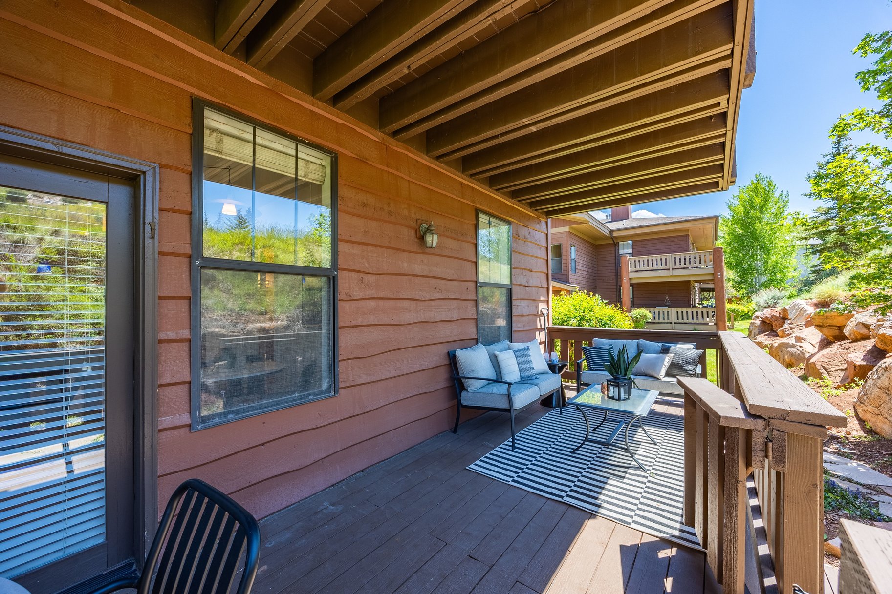 8430 Pointe Road Unit G-11