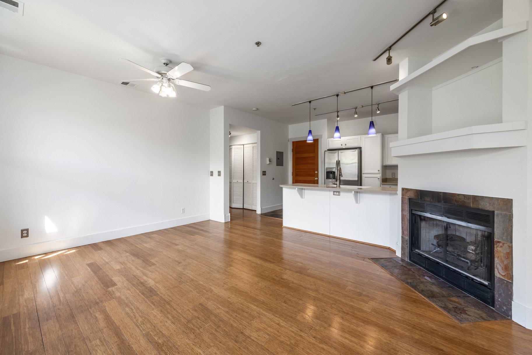 8430 Pointe Road Unit G-11