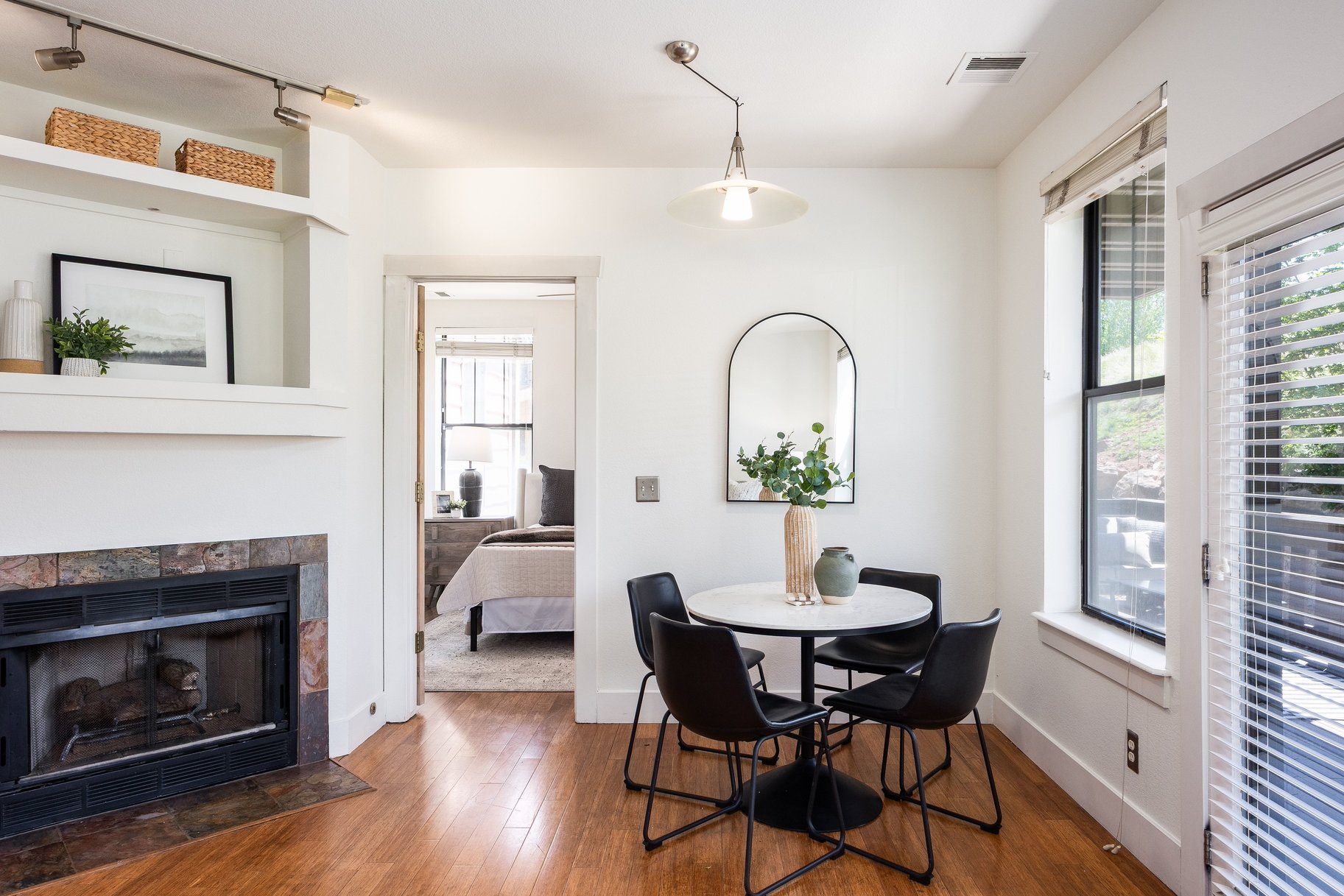 8430 Pointe Road Unit G-11