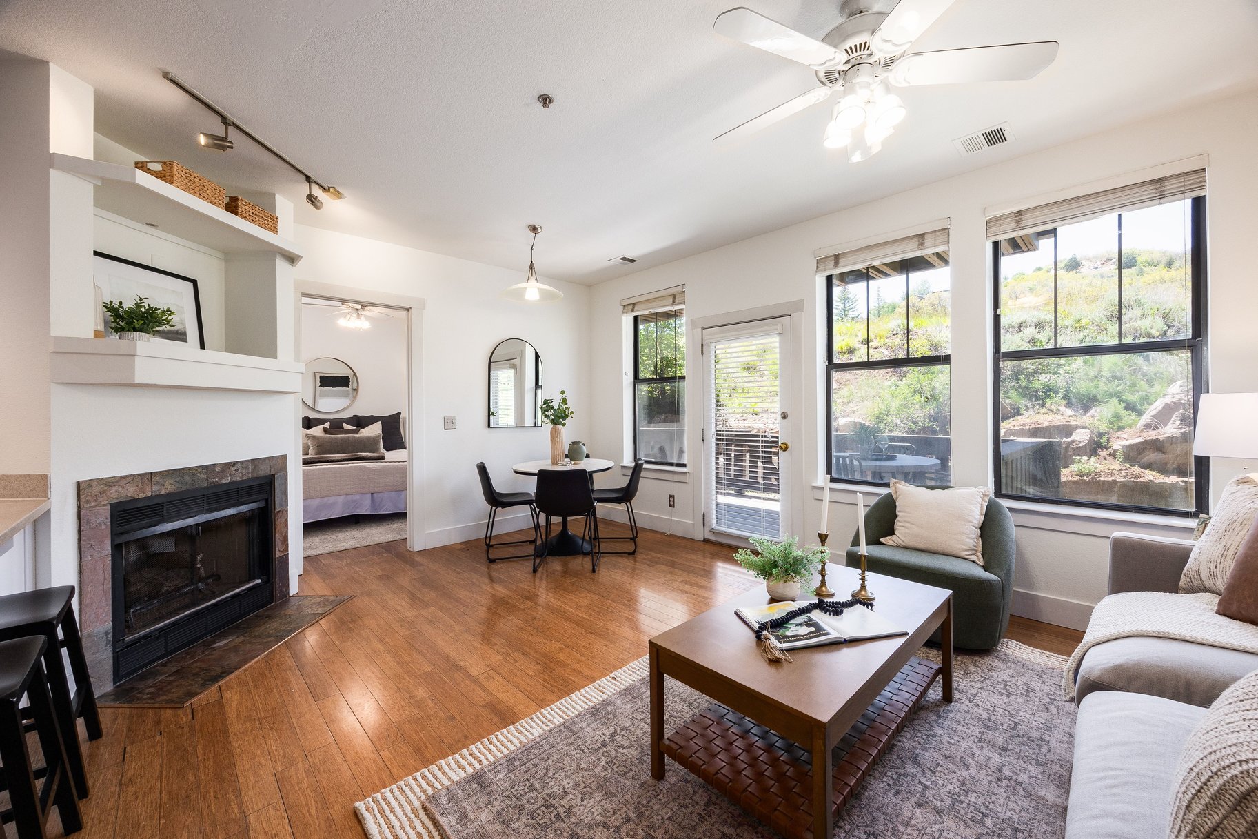 8430 Pointe Road Unit G-11