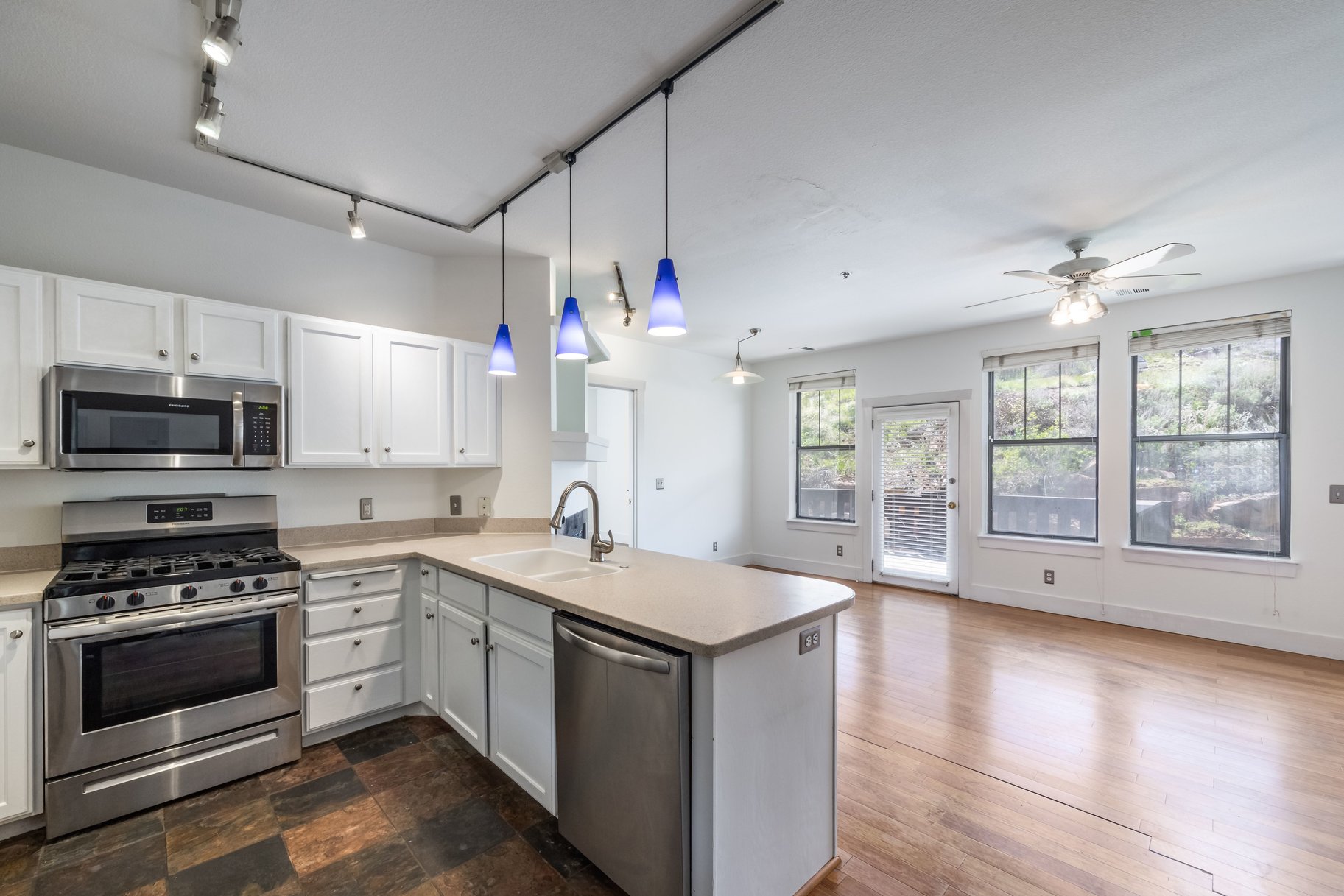 8430 Pointe Road Unit G-11