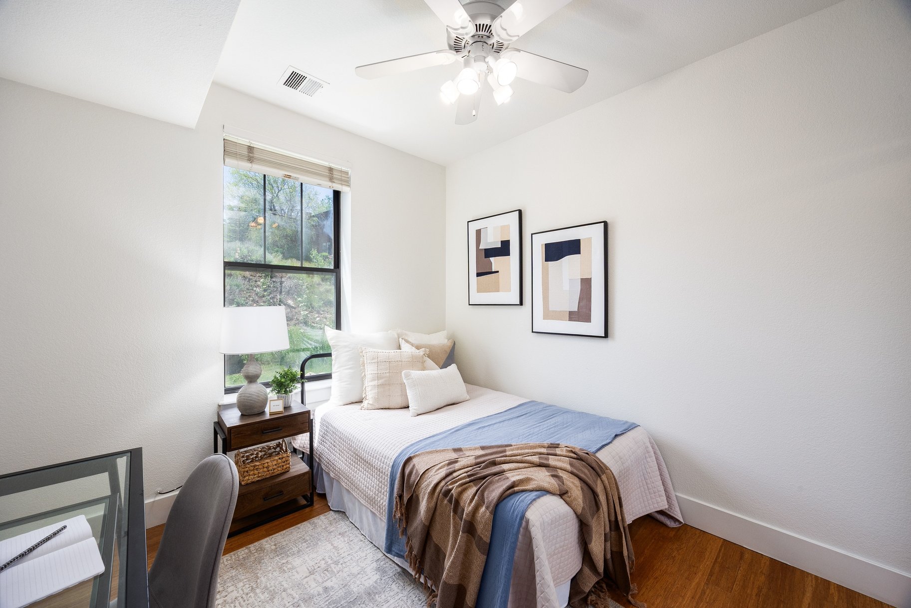 8430 Pointe Road Unit G-11