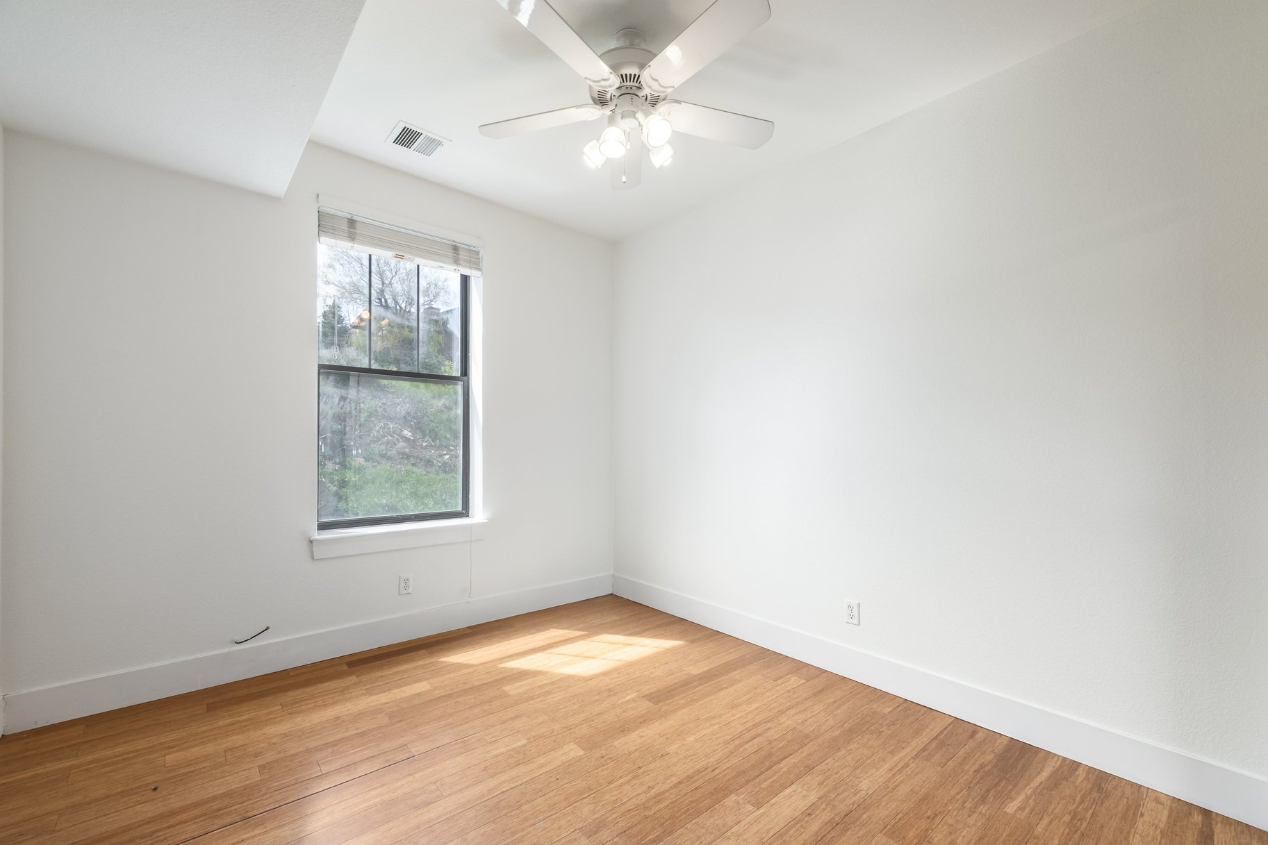 8430 Pointe Road Unit G-11