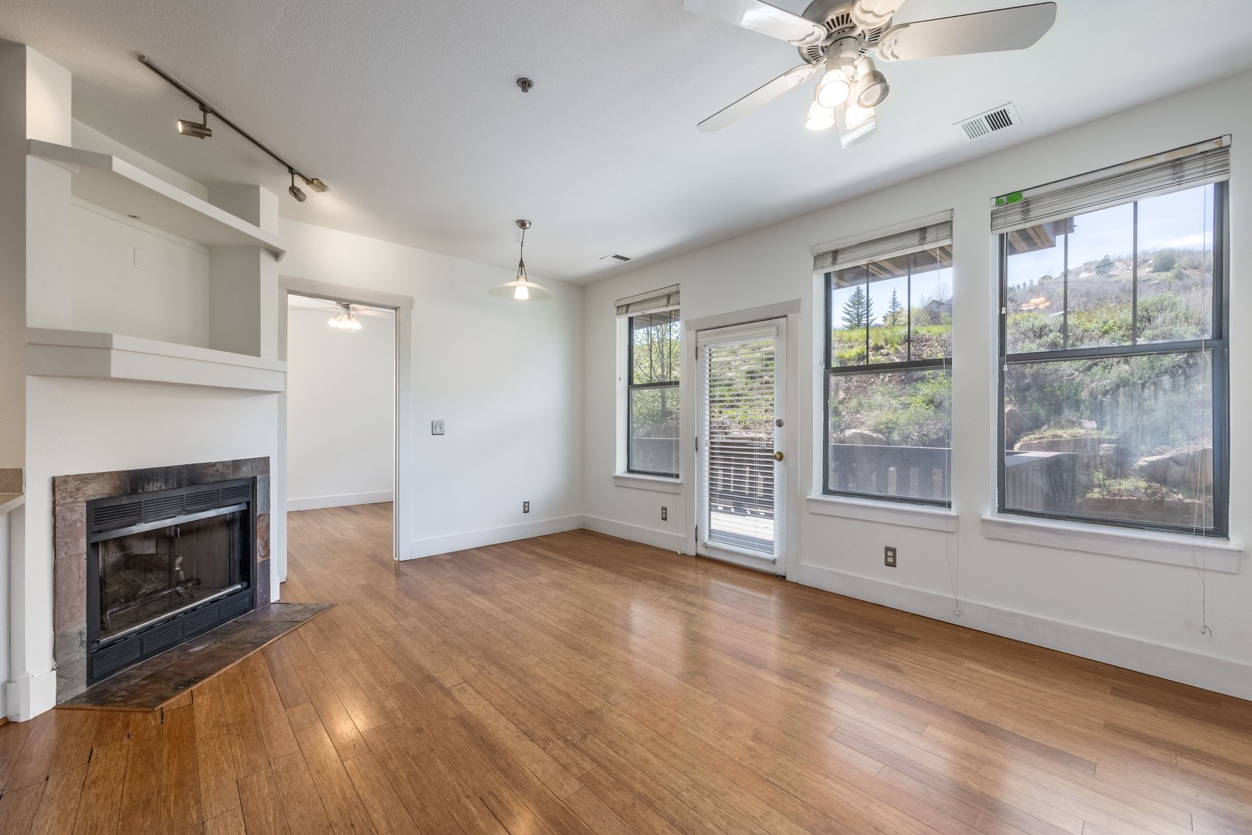 8430 Pointe Road Unit G-11