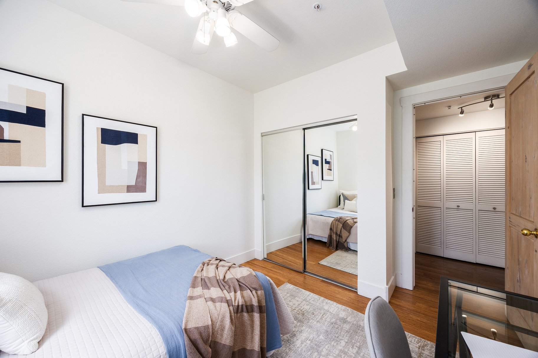 8430 Pointe Road Unit G-11