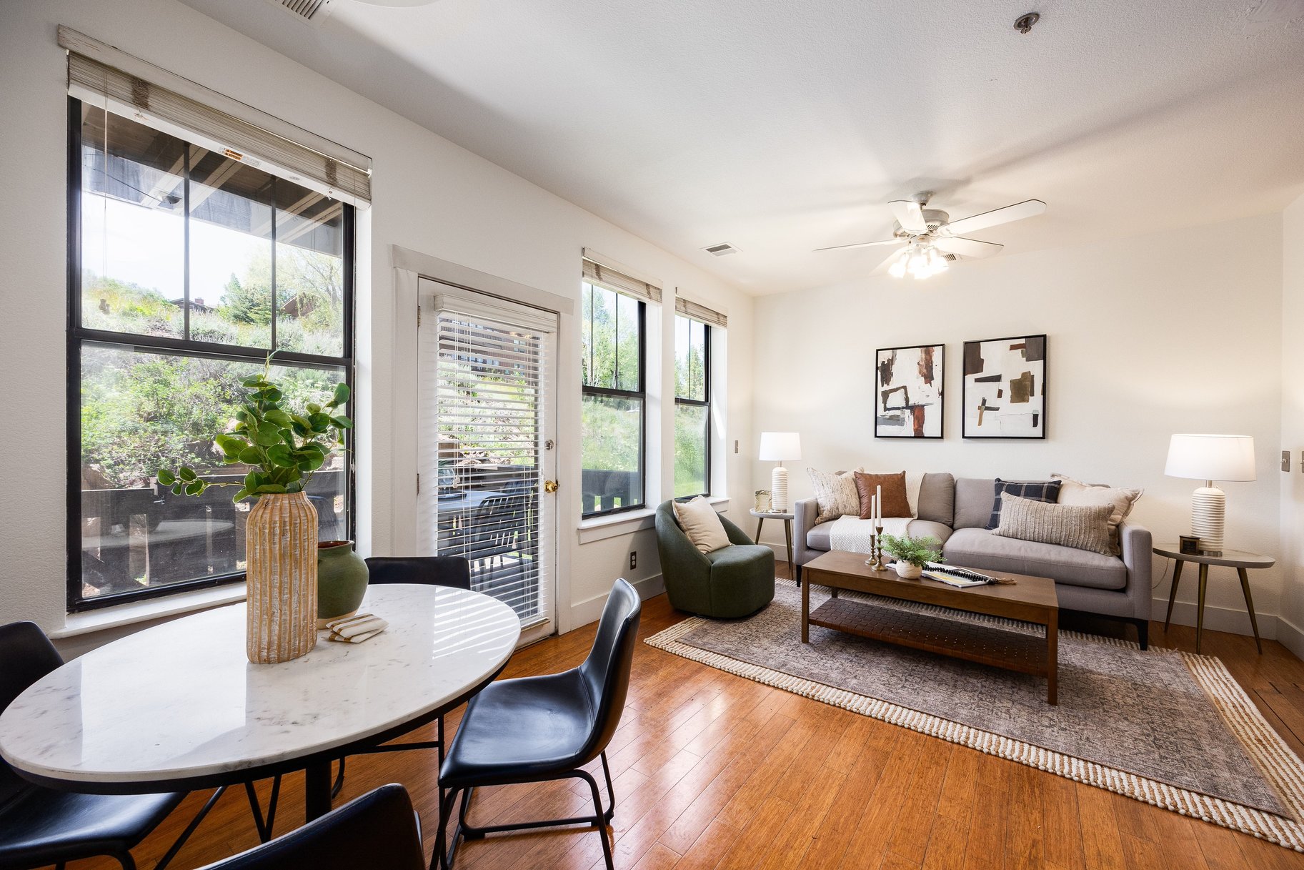 8430 Pointe Road Unit G-11