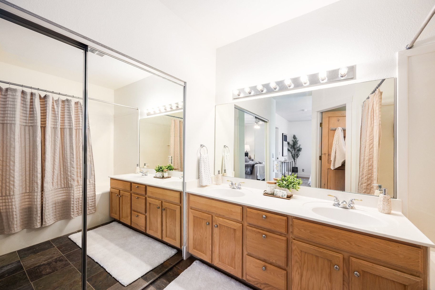 8430 Pointe Road Unit G-11