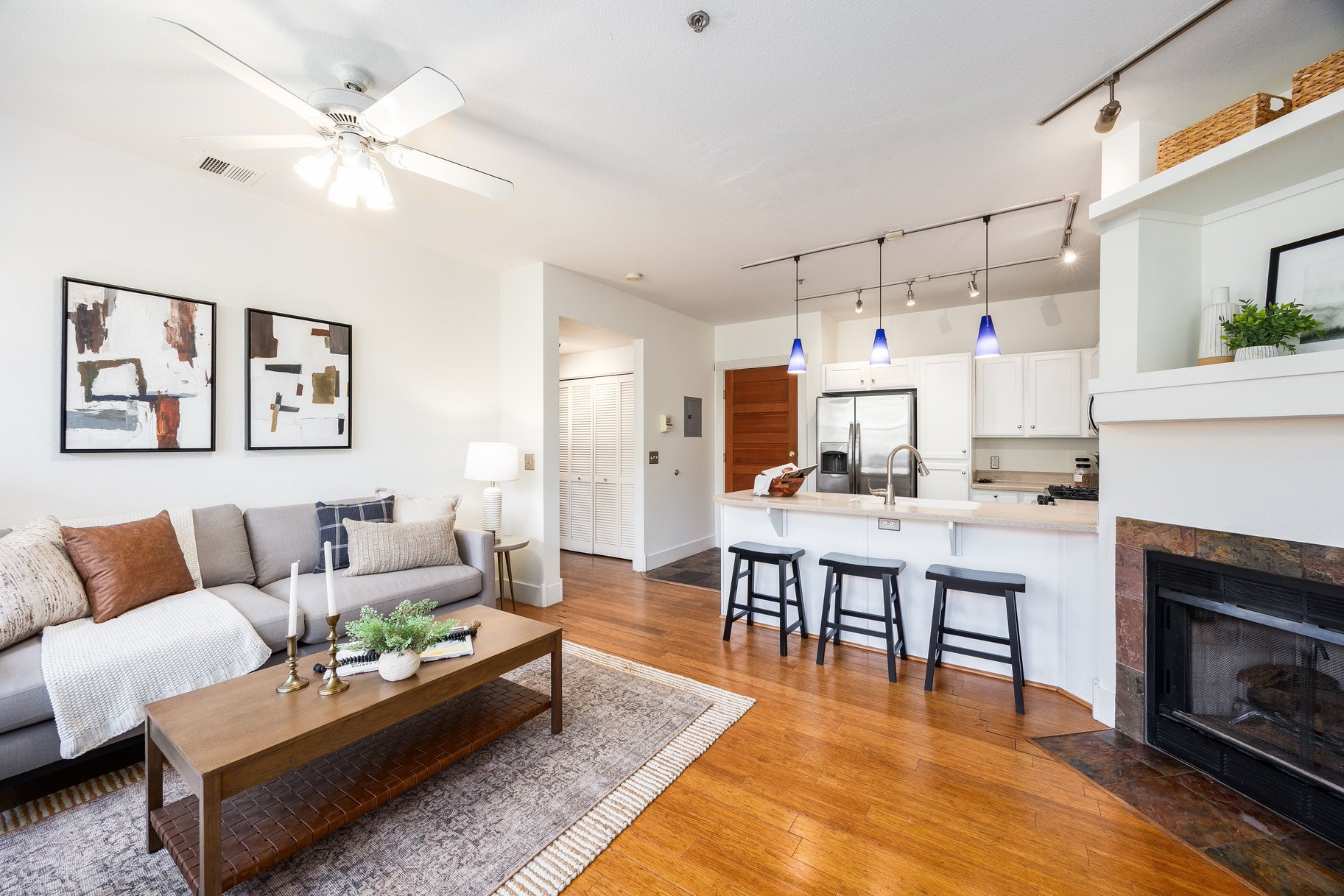 8430 Pointe Road Unit G-11