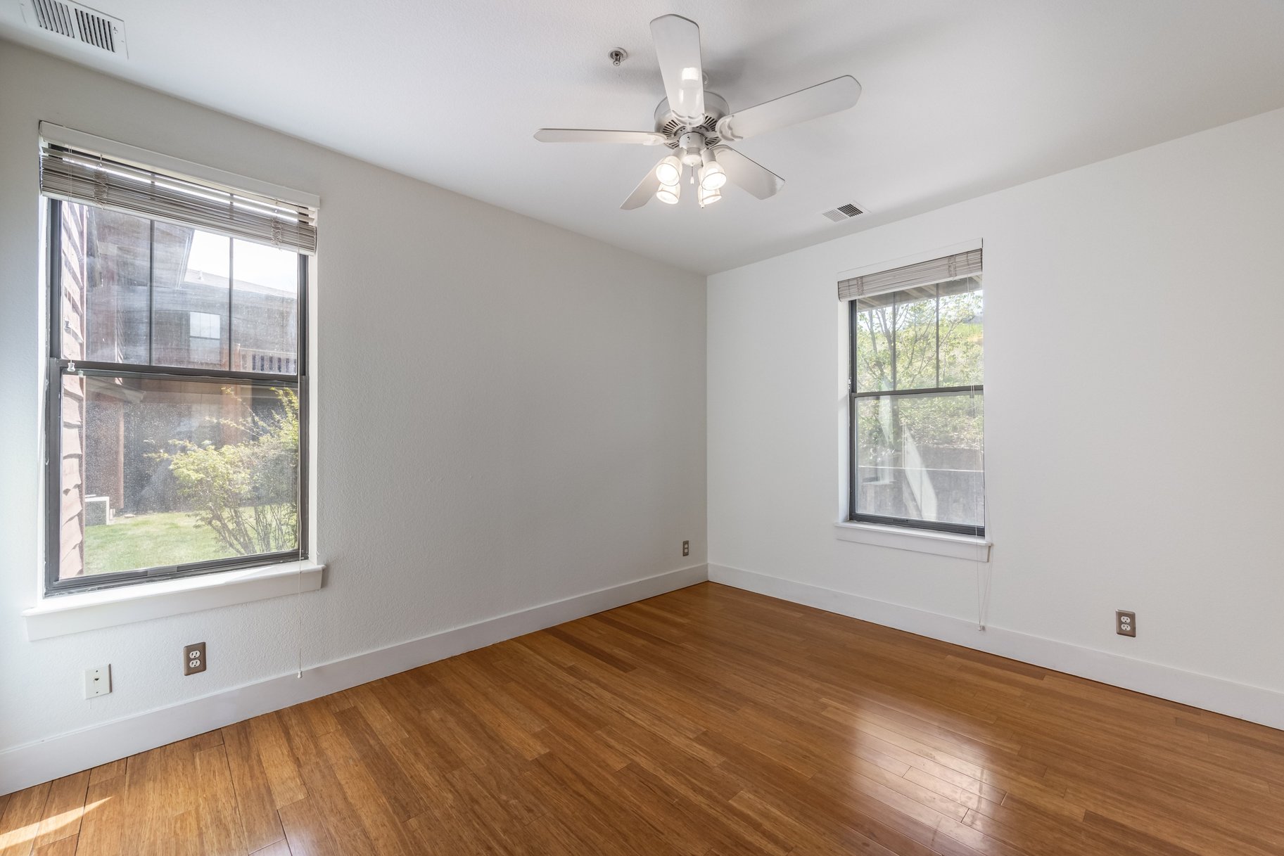 8430 Pointe Road Unit G-11