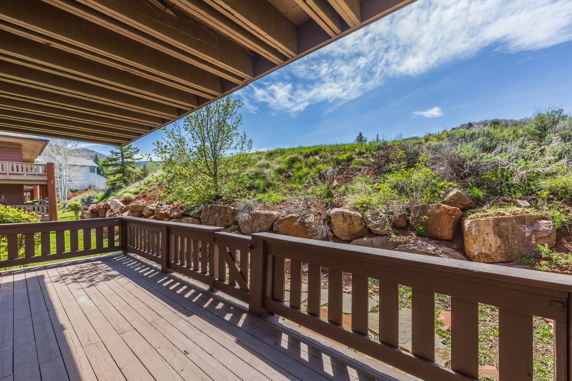 8430 Pointe Road Unit G-11