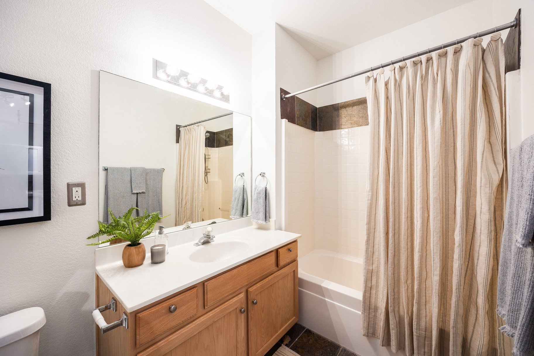 8430 Pointe Road Unit G-11
