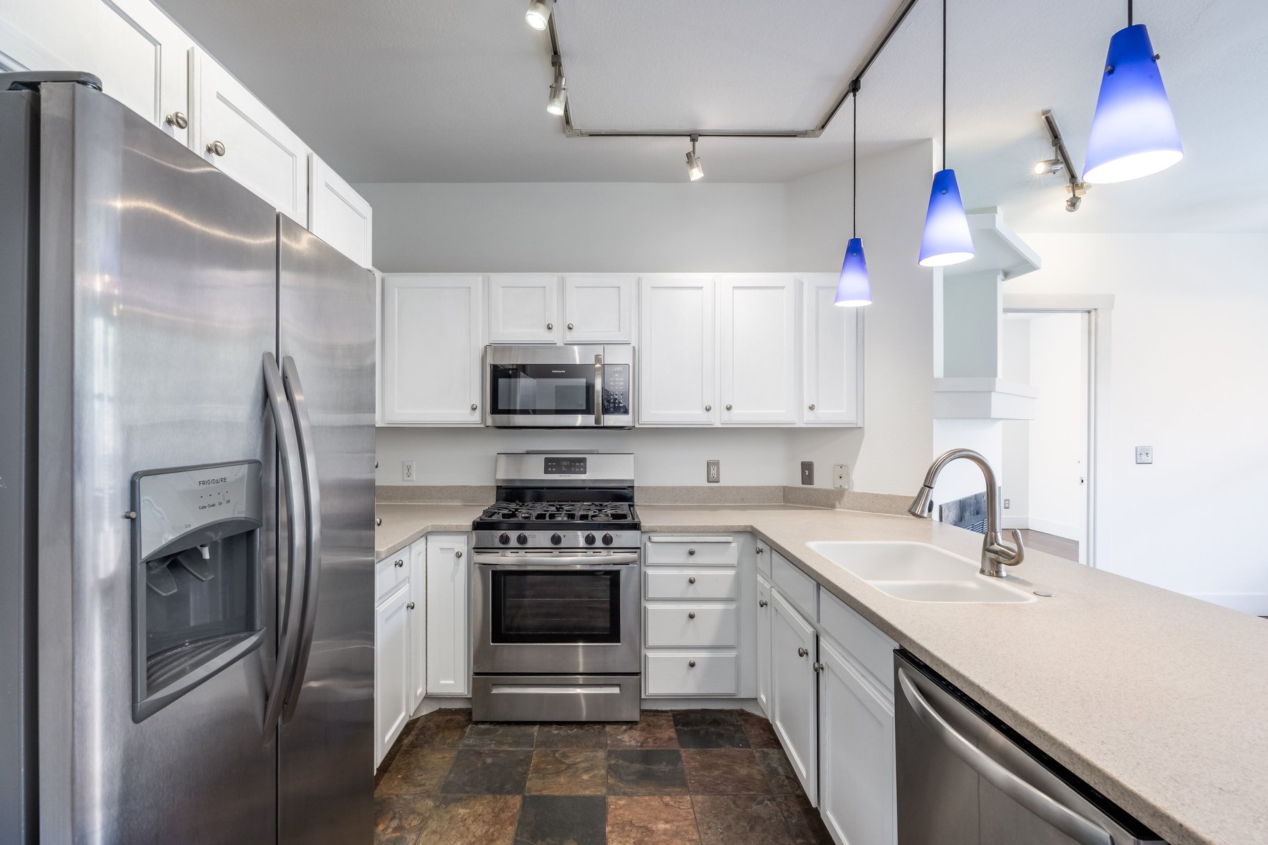 8430 Pointe Road Unit G-11