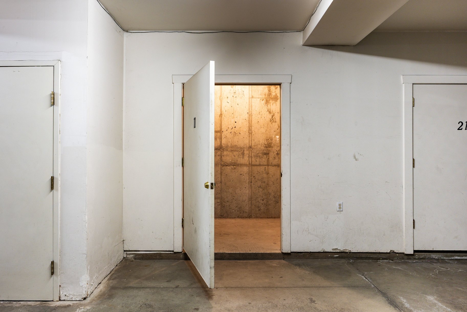 8430 Pointe Road Unit G-11