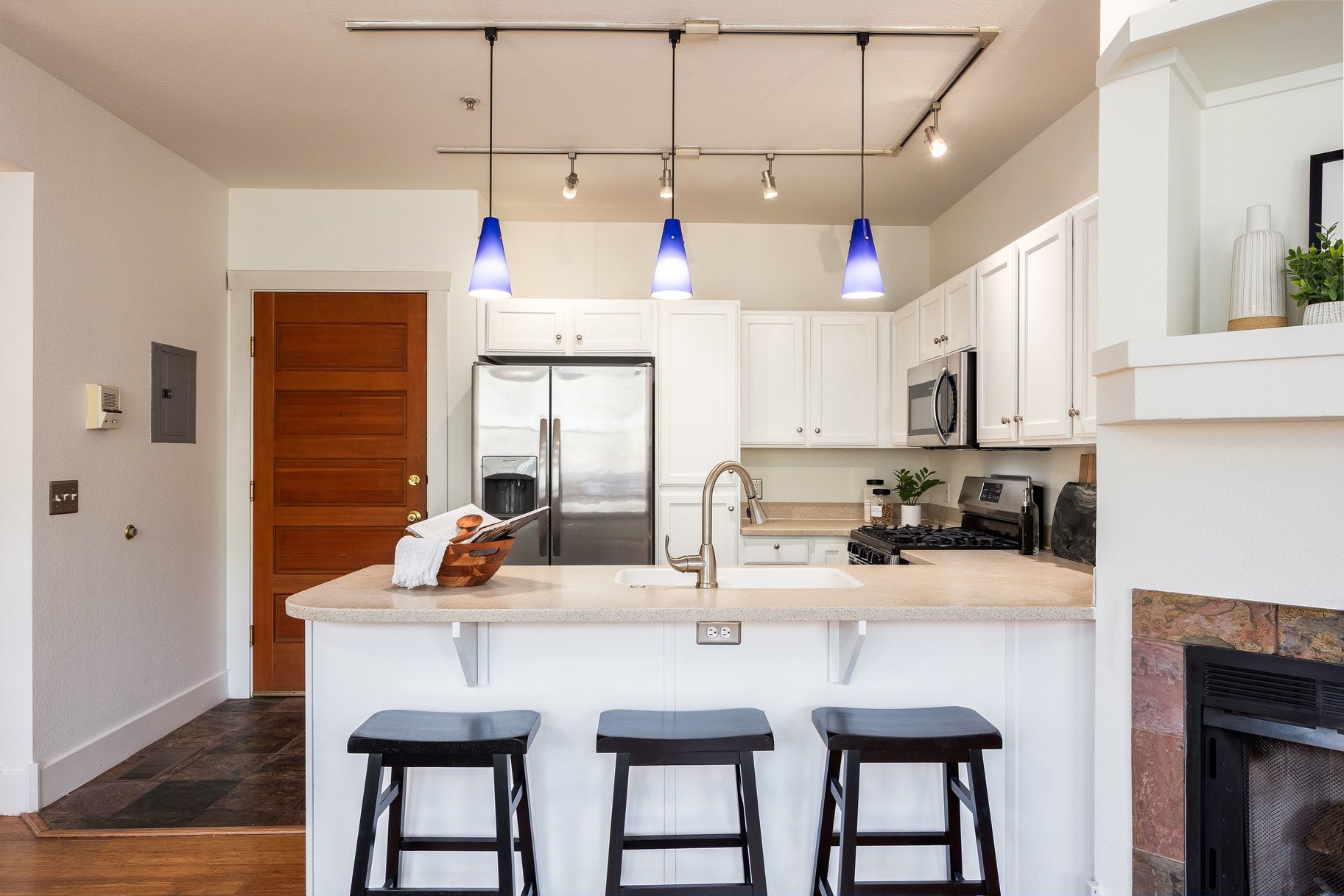 8430 Pointe Road Unit G-11