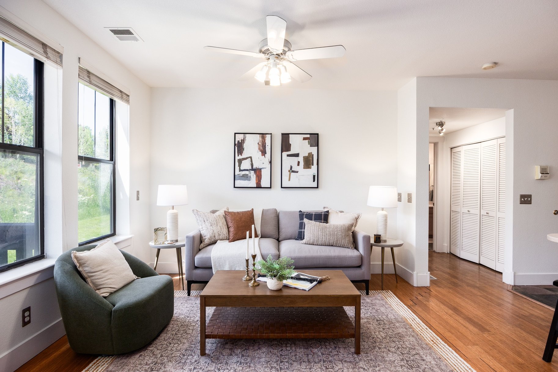 8430 Pointe Road Unit G-11