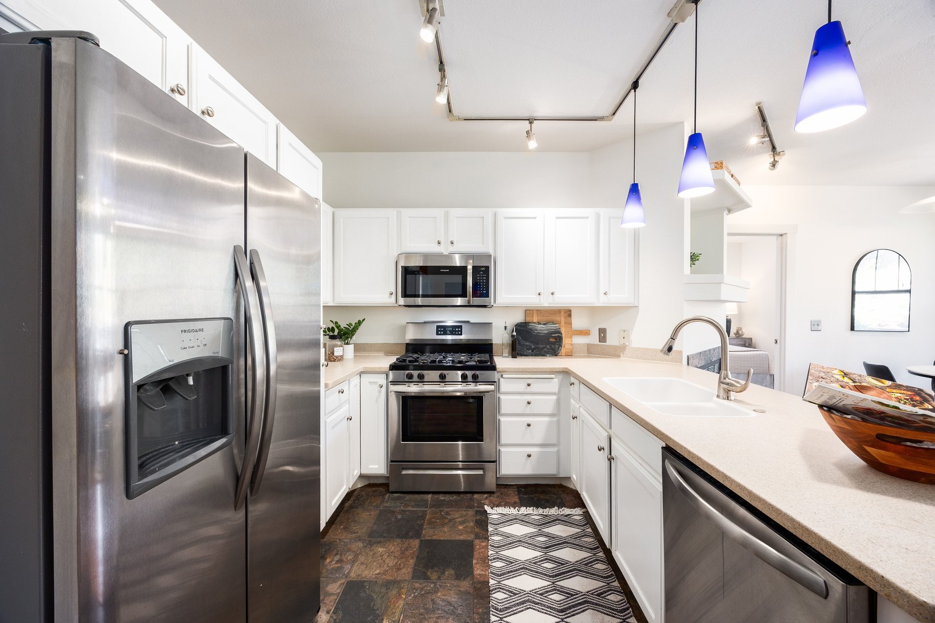 8430 Pointe Road Unit G-11