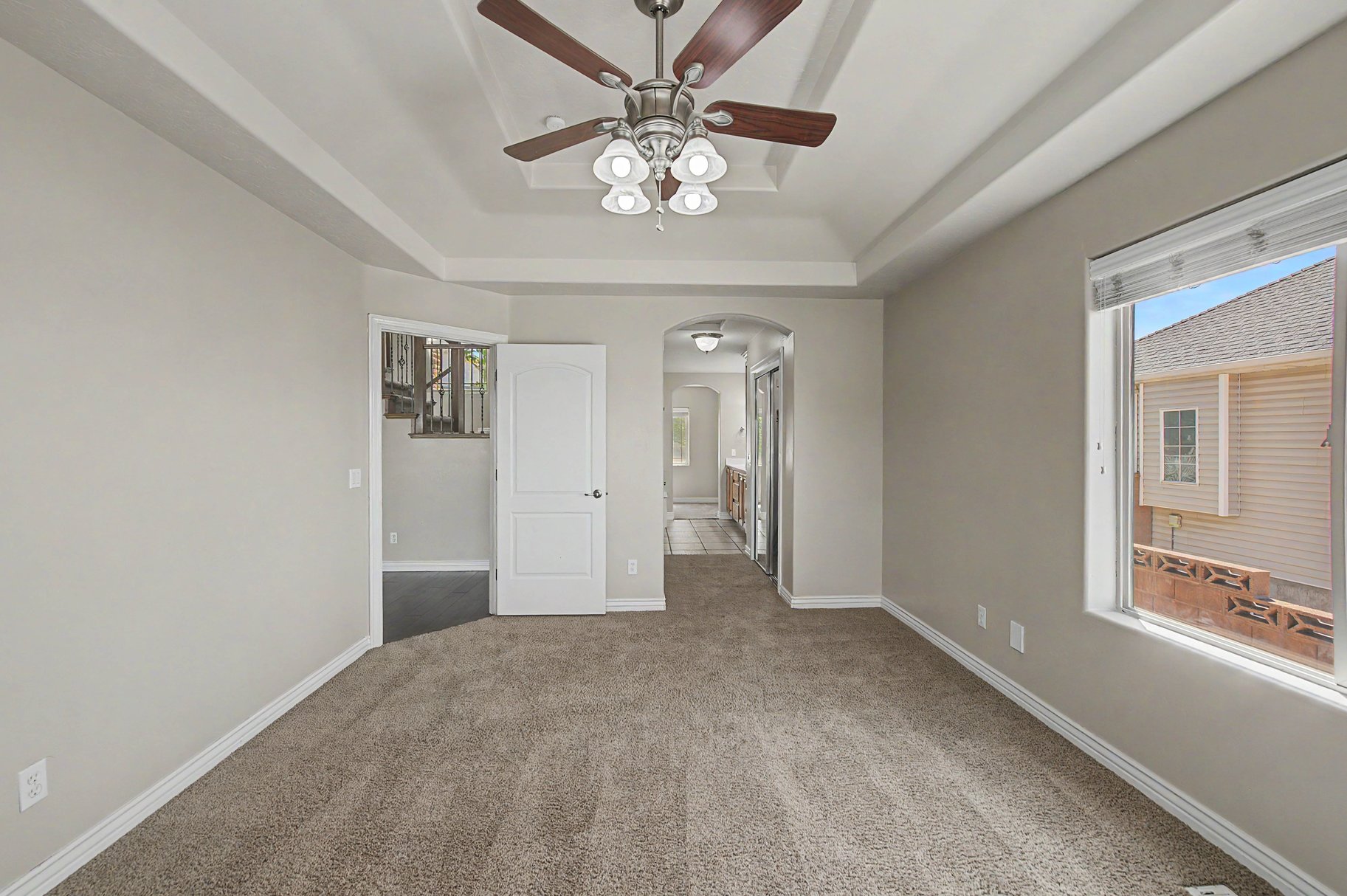 620 South 2125 West