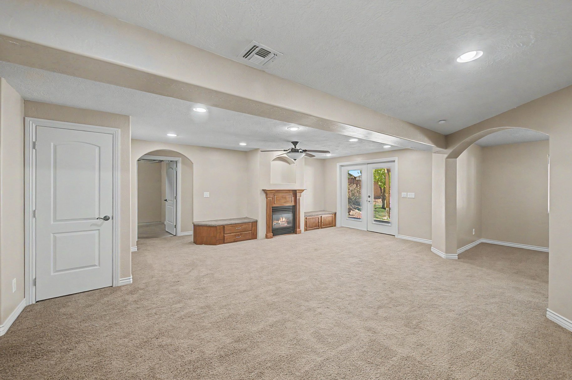620 South 2125 West