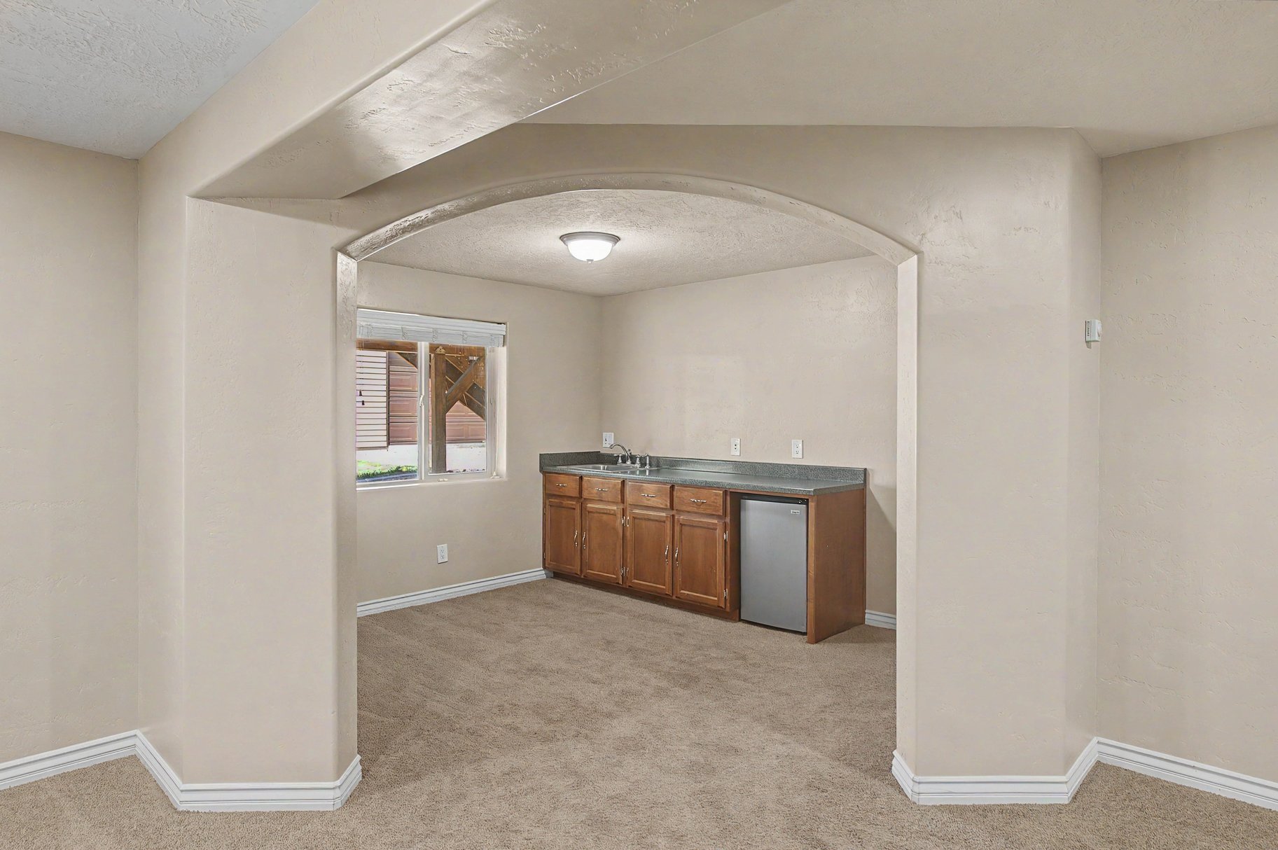 620 South 2125 West