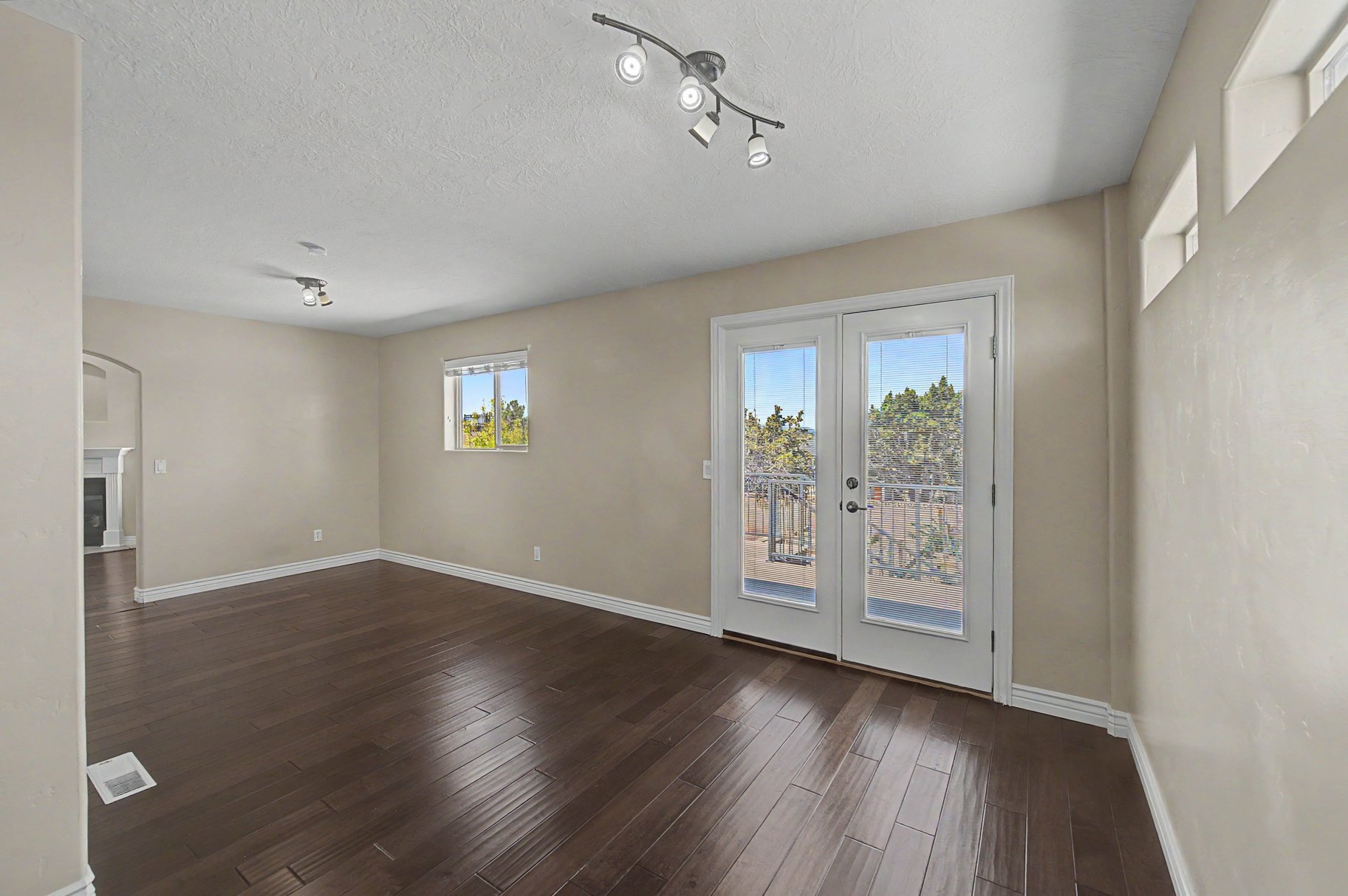620 South 2125 West